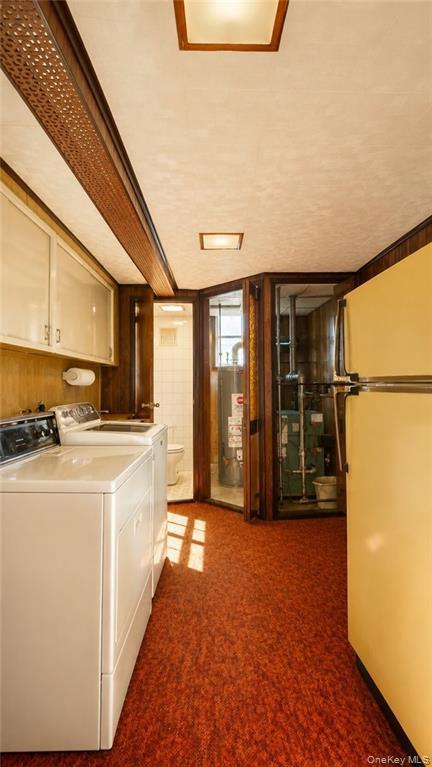 3914 Avenue T Property Photo 19