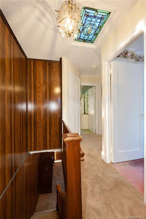 3914 Avenue T Property Photo 24