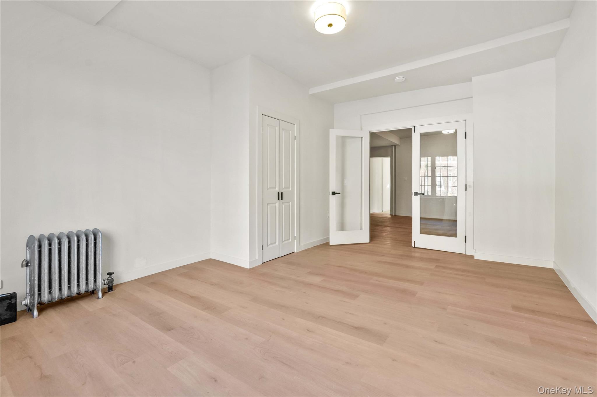 341 E 51st Street Property Photo 9