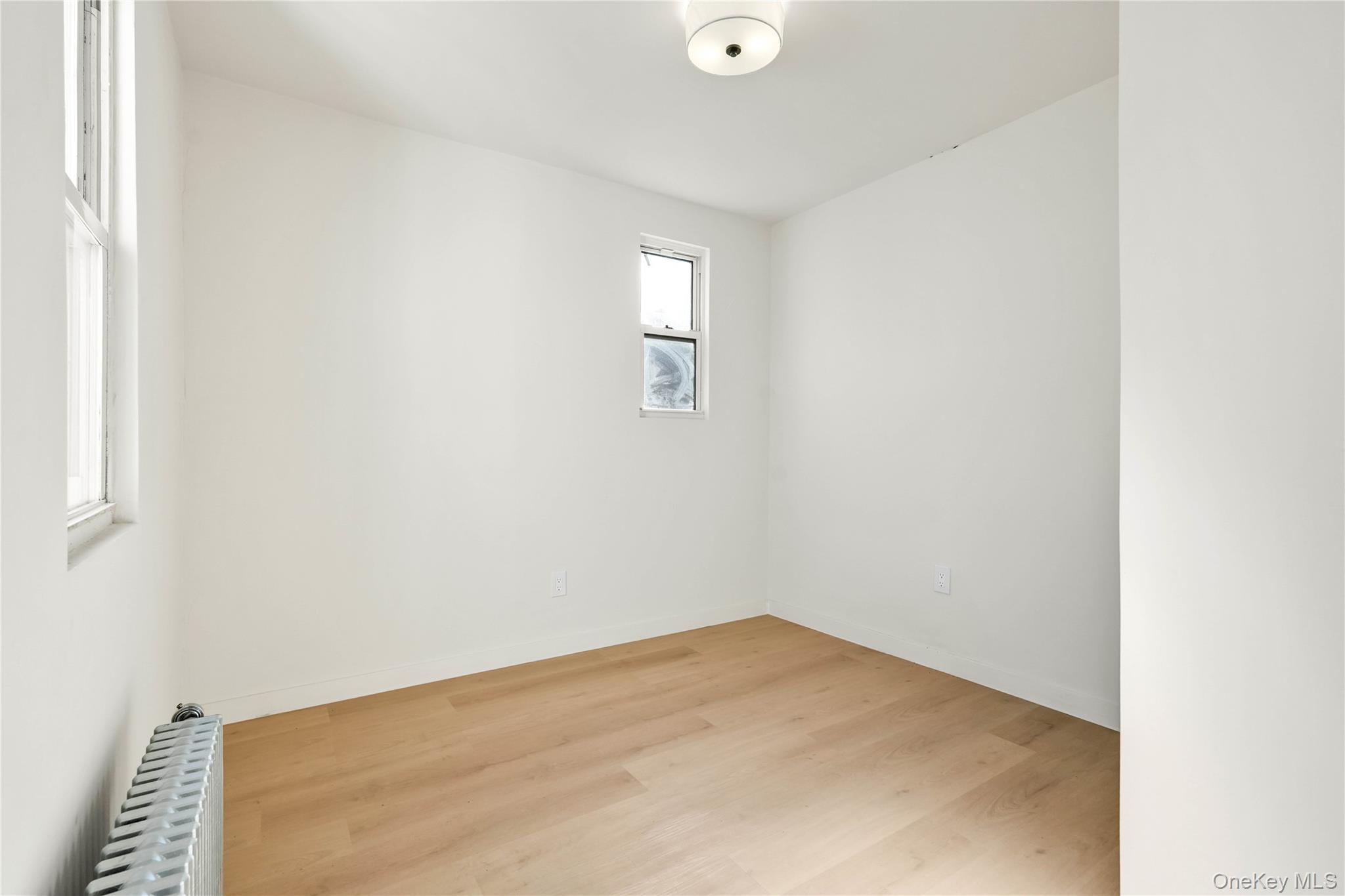 341 E 51st Street Property Photo 11