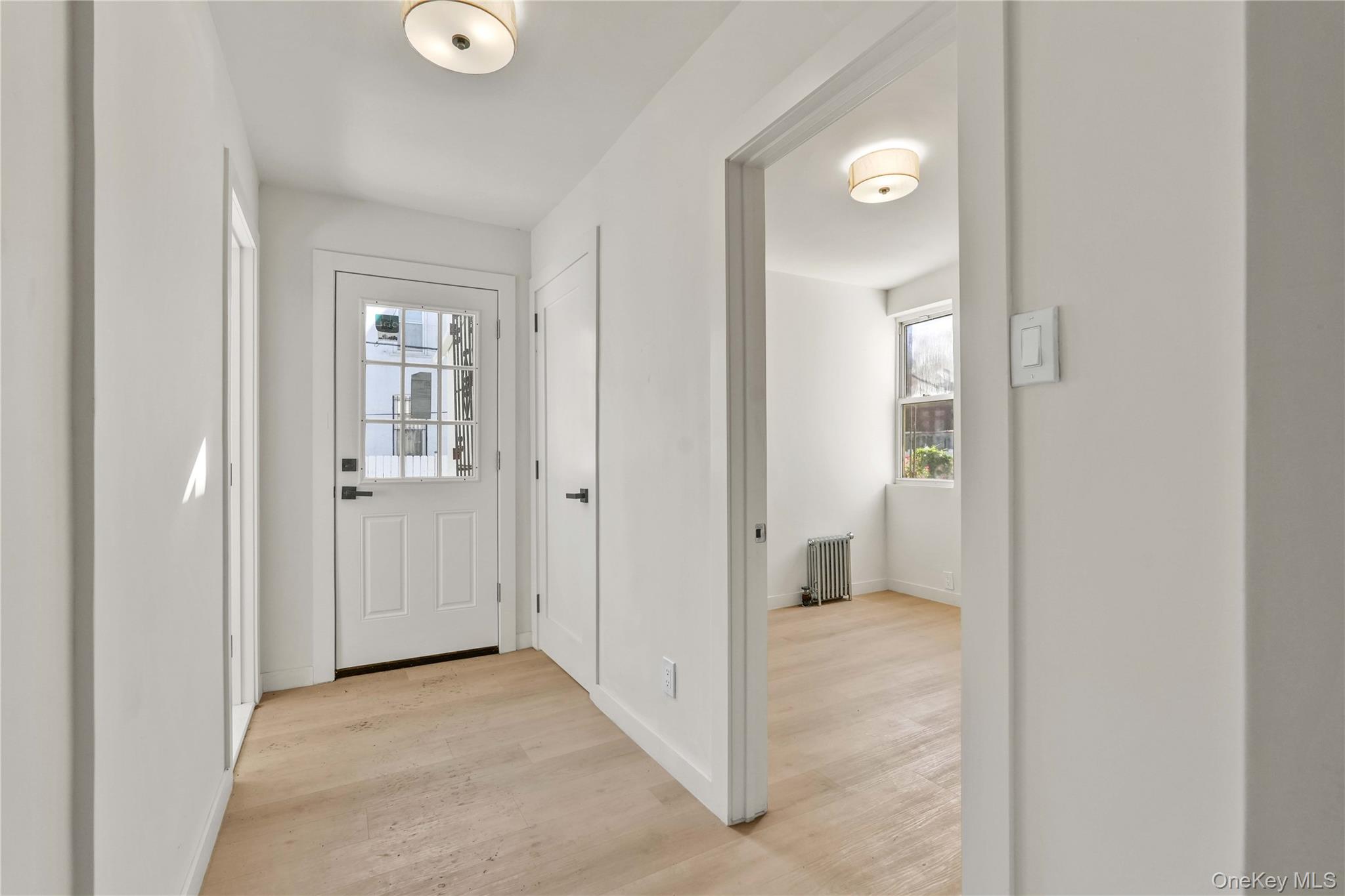 341 E 51st Street Property Photo 16