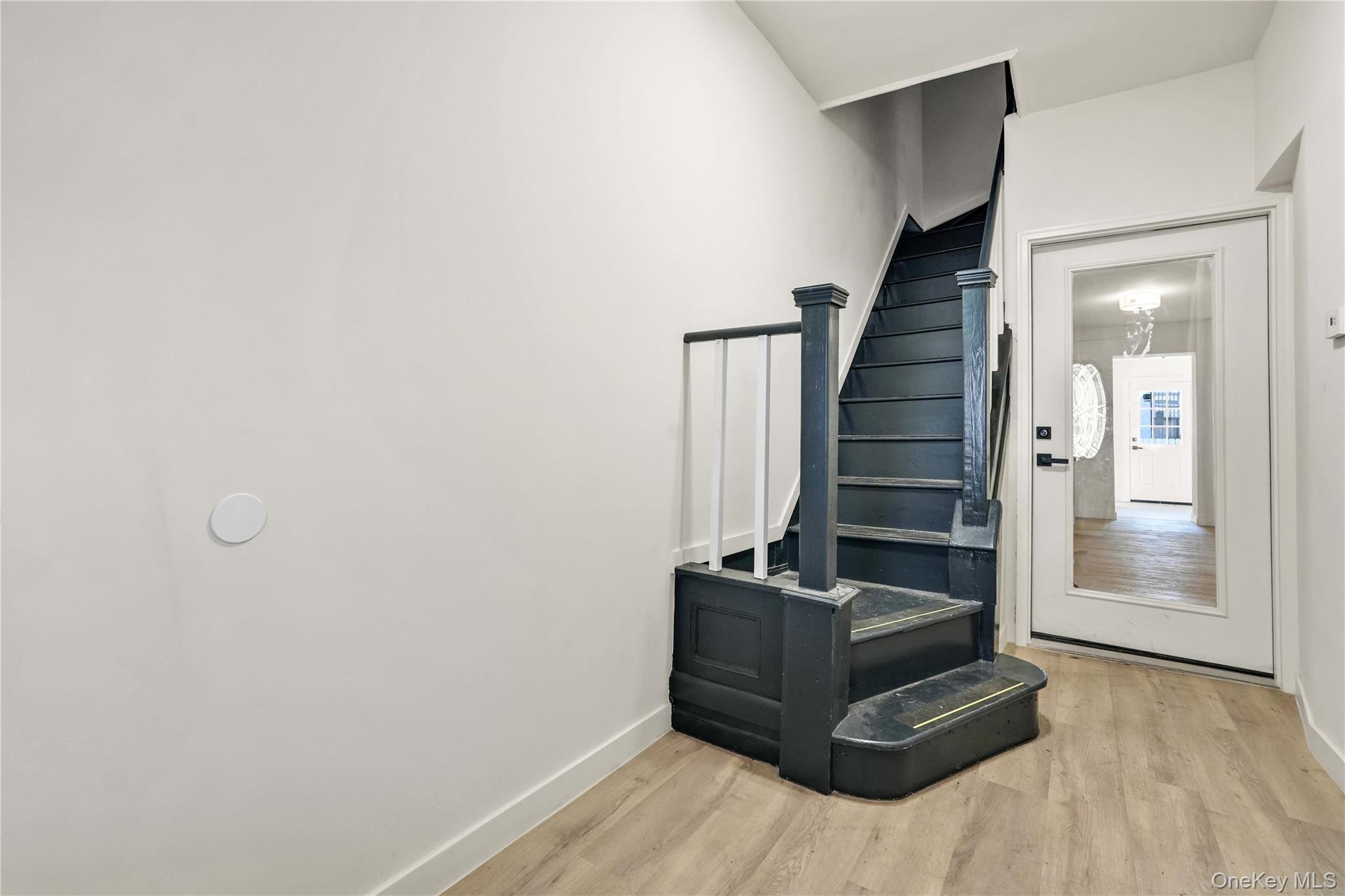 341 E 51st Street Property Photo 17