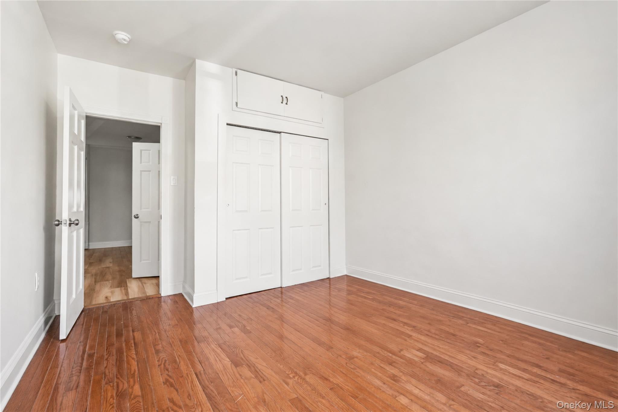 341 E 51st Street Property Photo 25
