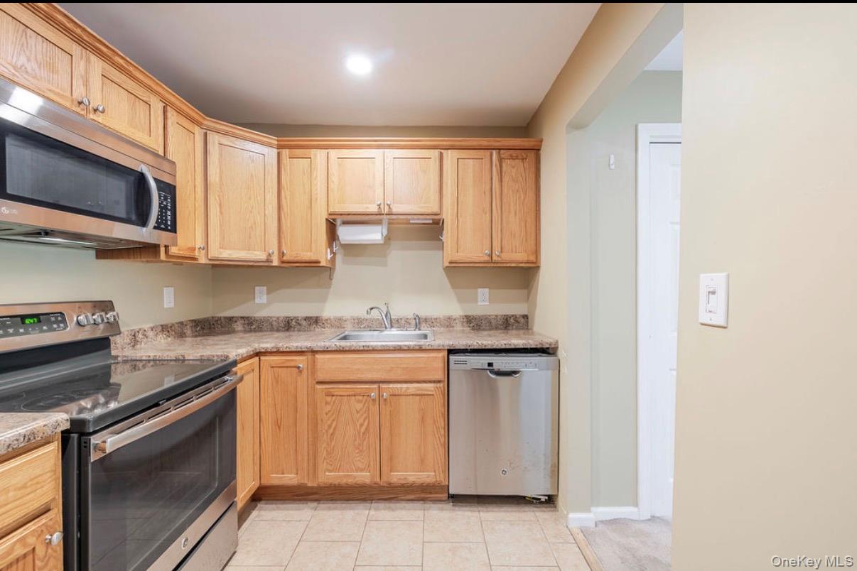 603 Fox Run Lane Property Photo 4