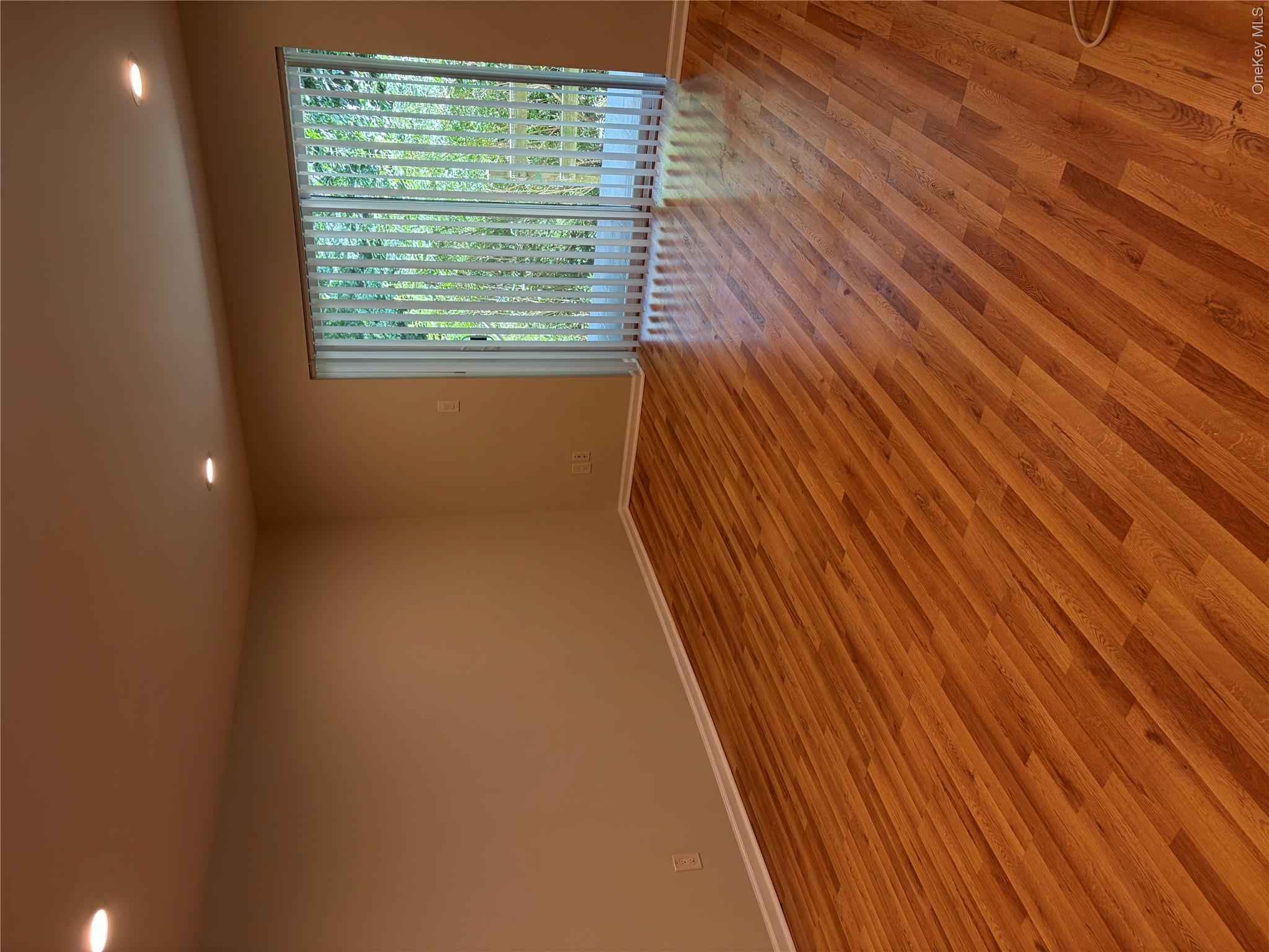 603 Fox Run Lane Property Photo 6