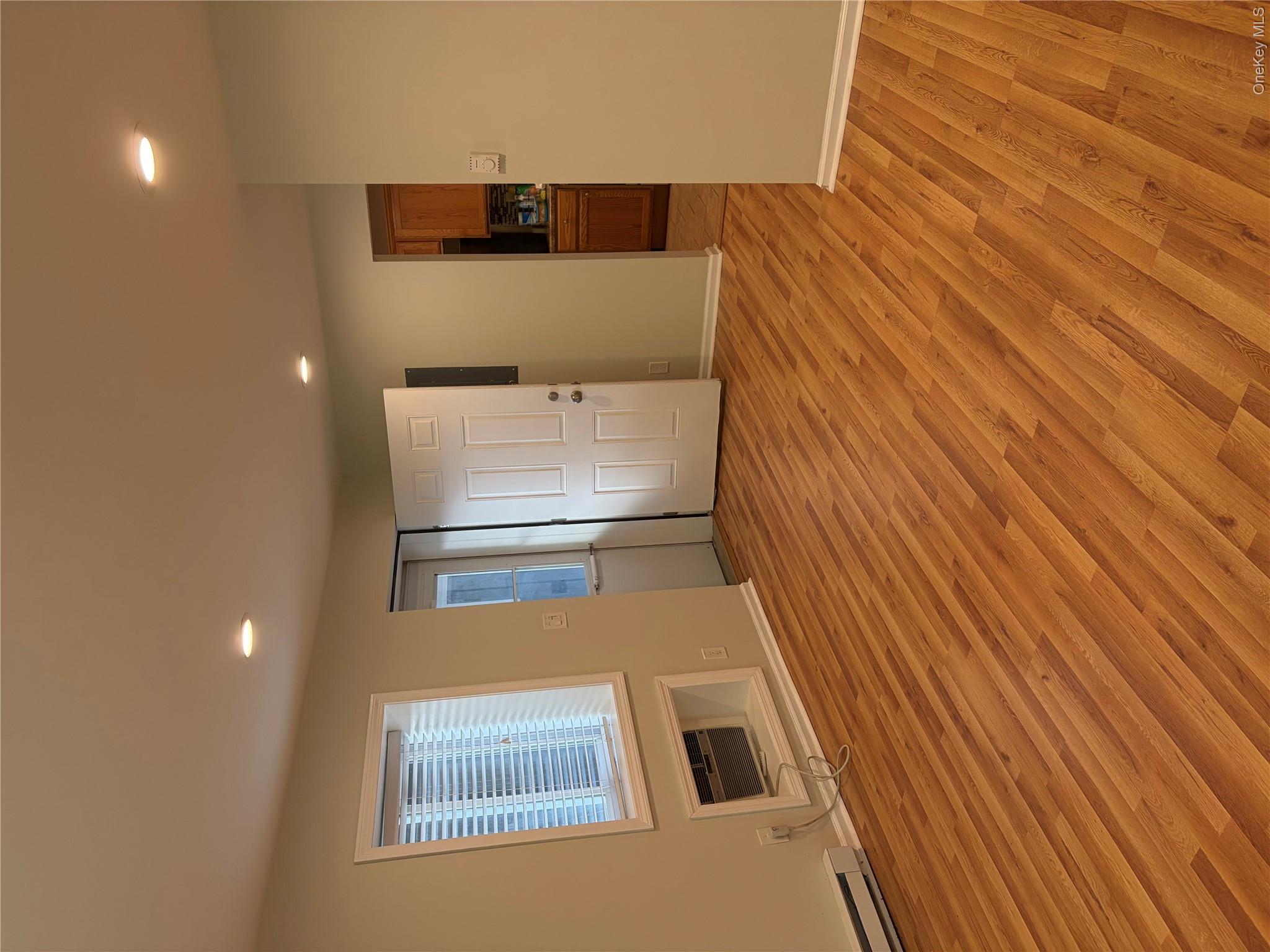603 Fox Run Lane Property Photo 7