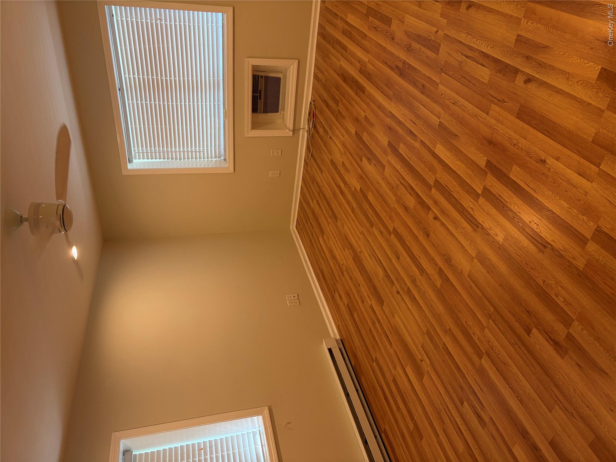 603 Fox Run Lane Property Photo 8