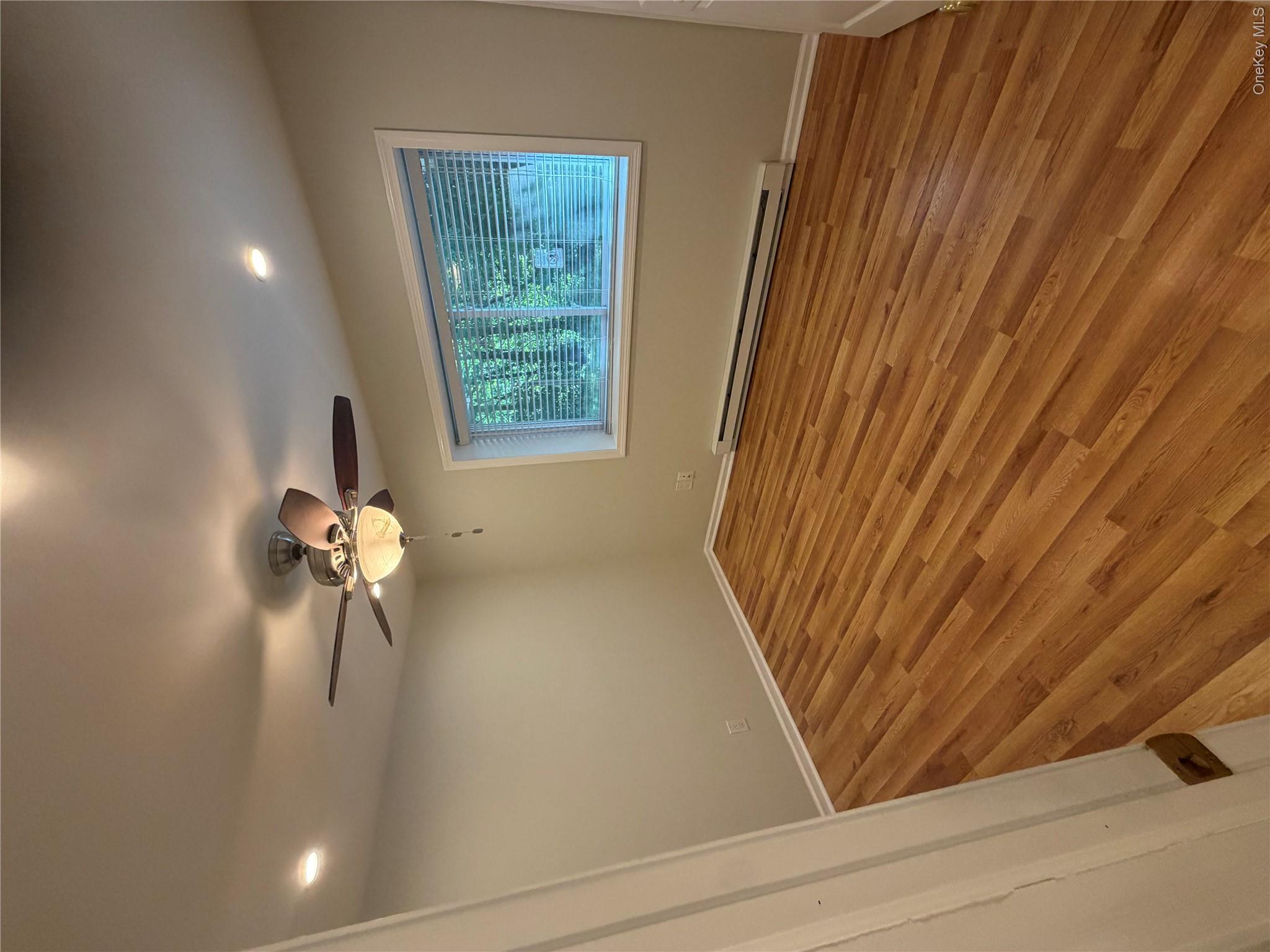 603 Fox Run Lane Property Photo 11