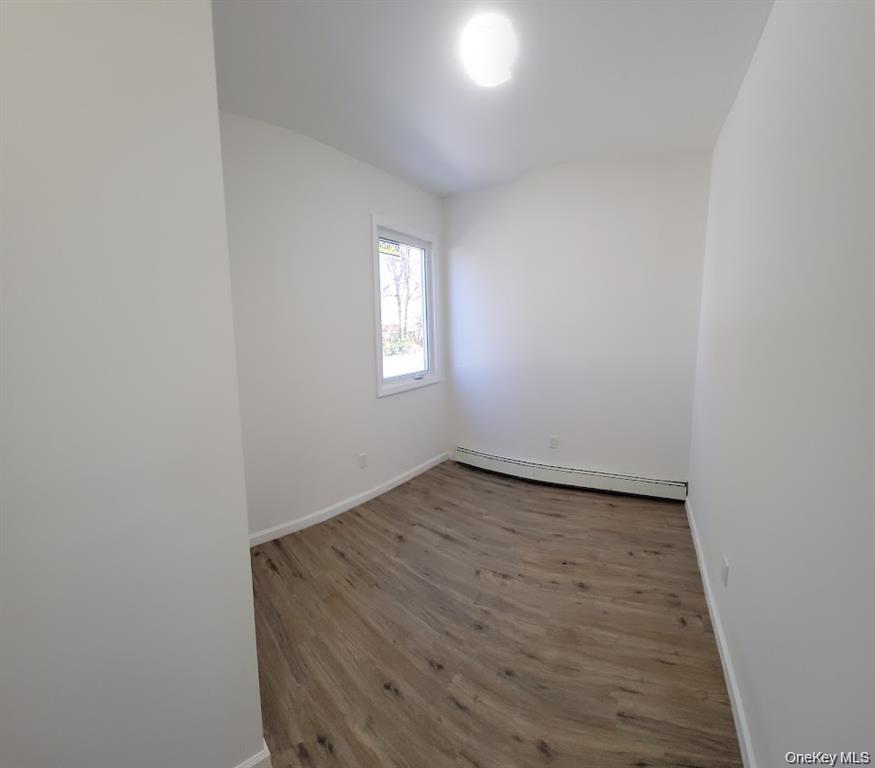 83 Kraemer Street 2 Property Photo 4