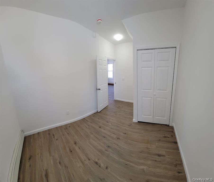 83 Kraemer Street 2 Property Photo 5