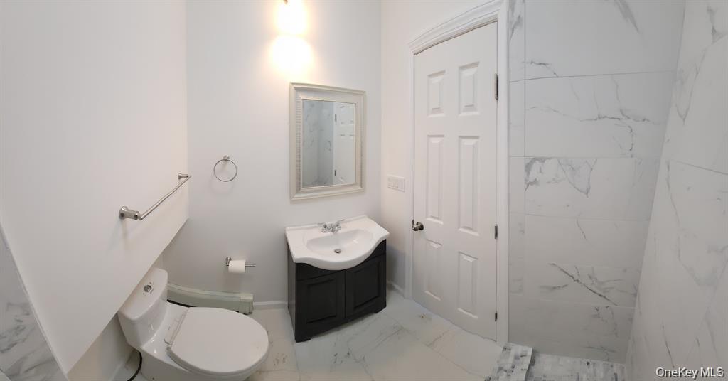 83 Kraemer Street 2 Property Photo 6
