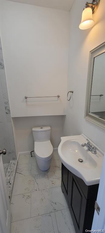 83 Kraemer Street 2 Property Photo 7