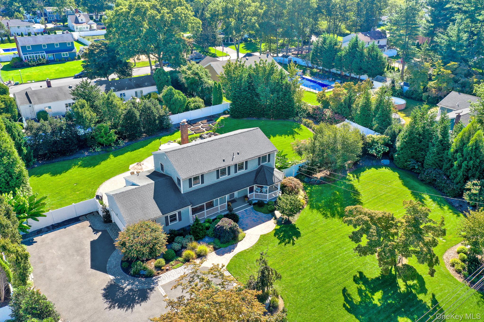 15 Wiigs Road Property Photo 2