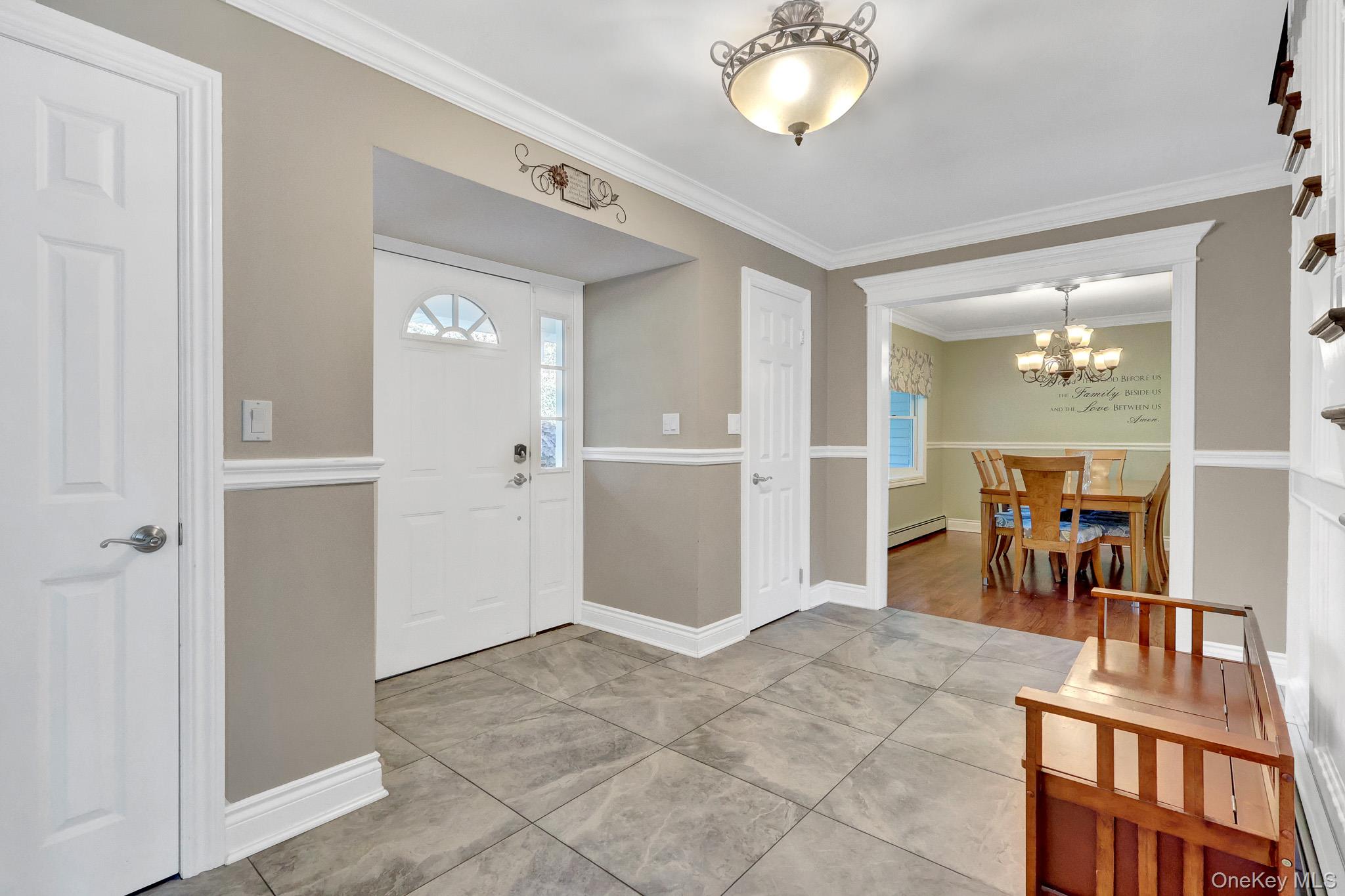 15 Wiigs Road Property Photo 4