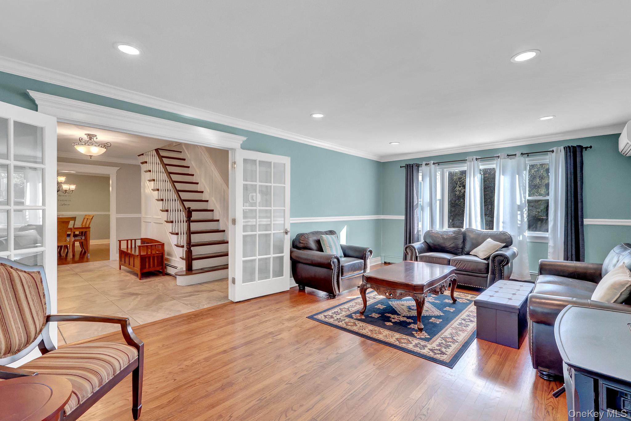 15 Wiigs Road Property Photo 5
