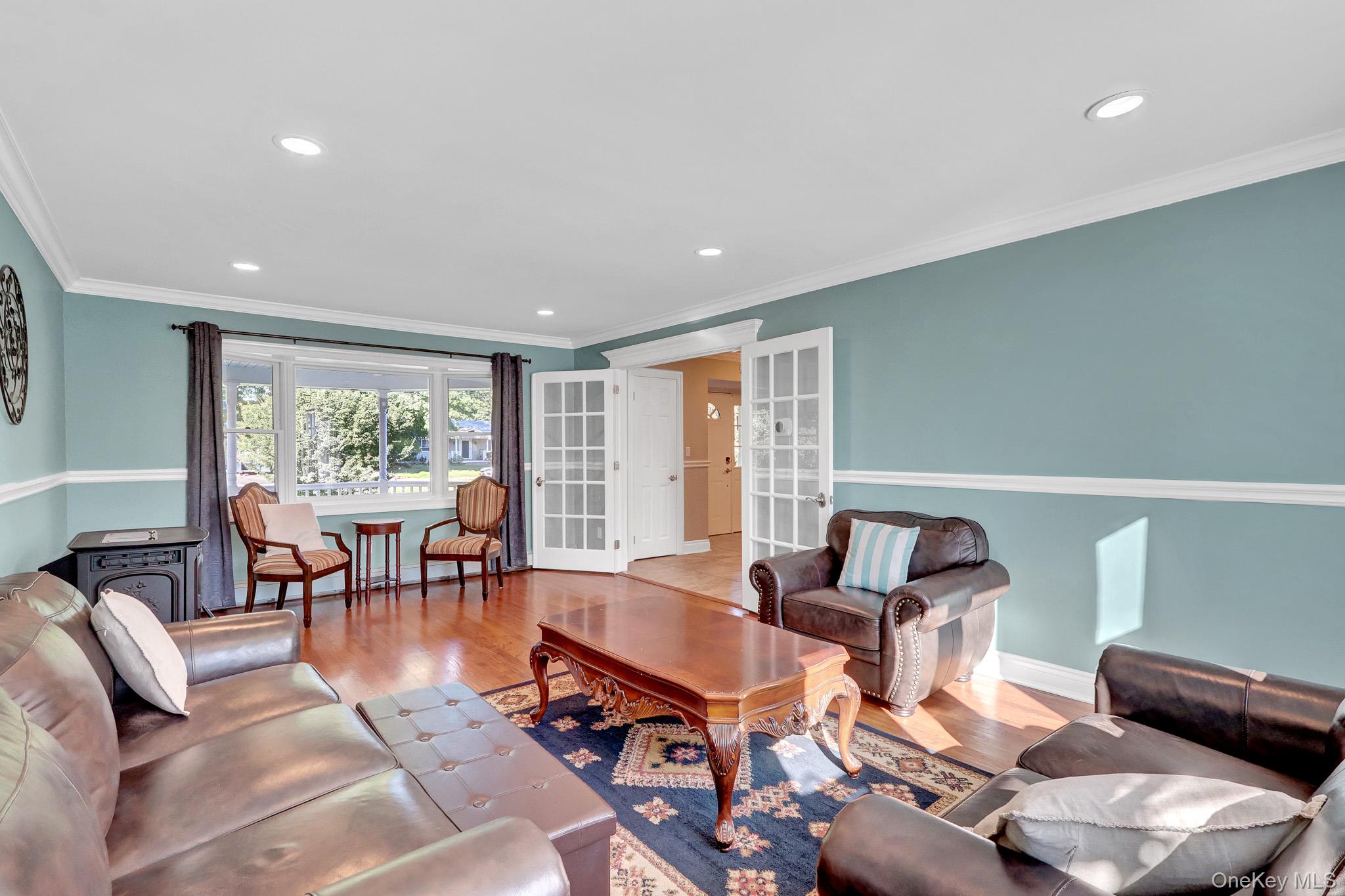 15 Wiigs Road Property Photo 6