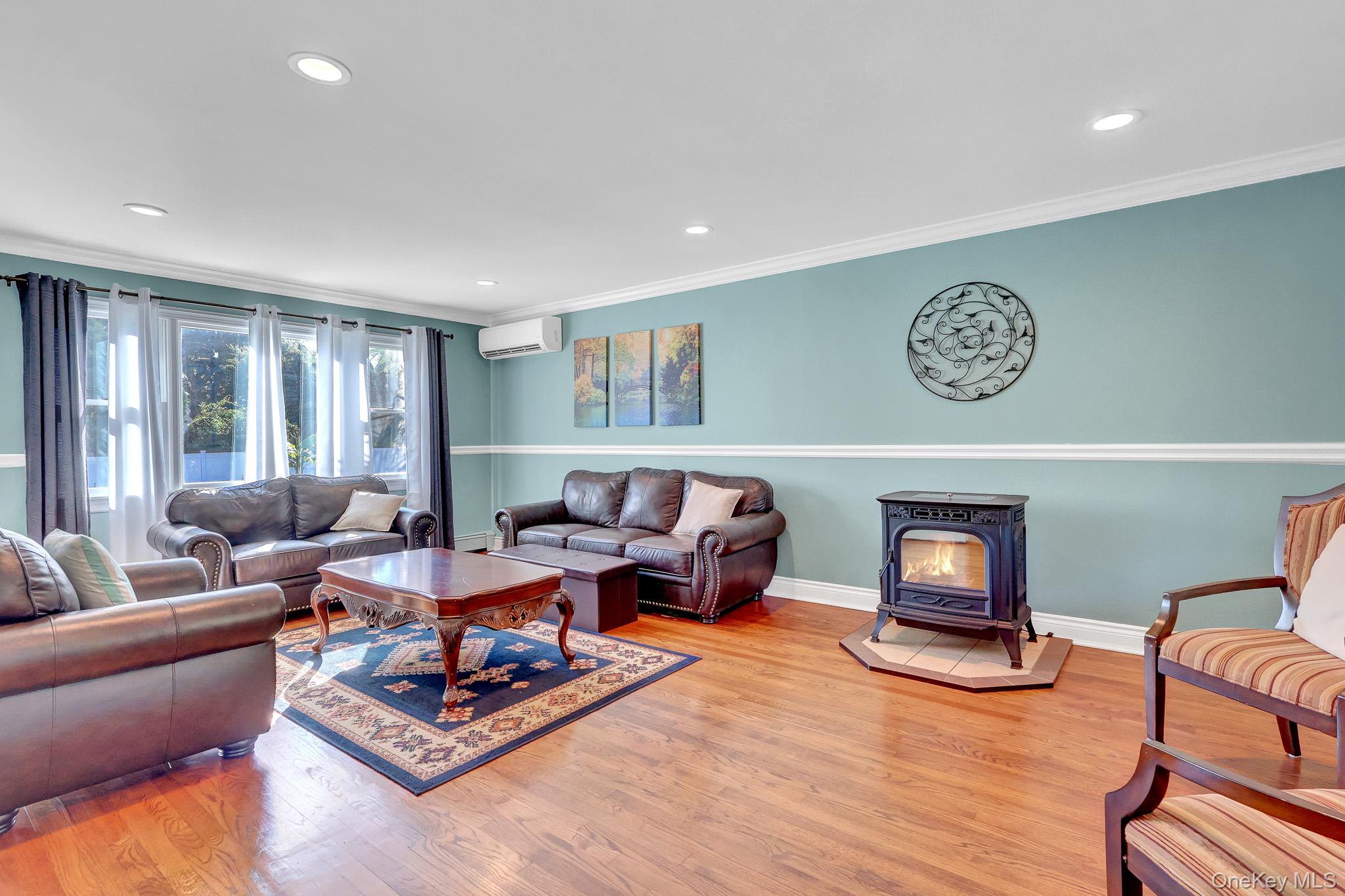 15 Wiigs Road Property Photo 7