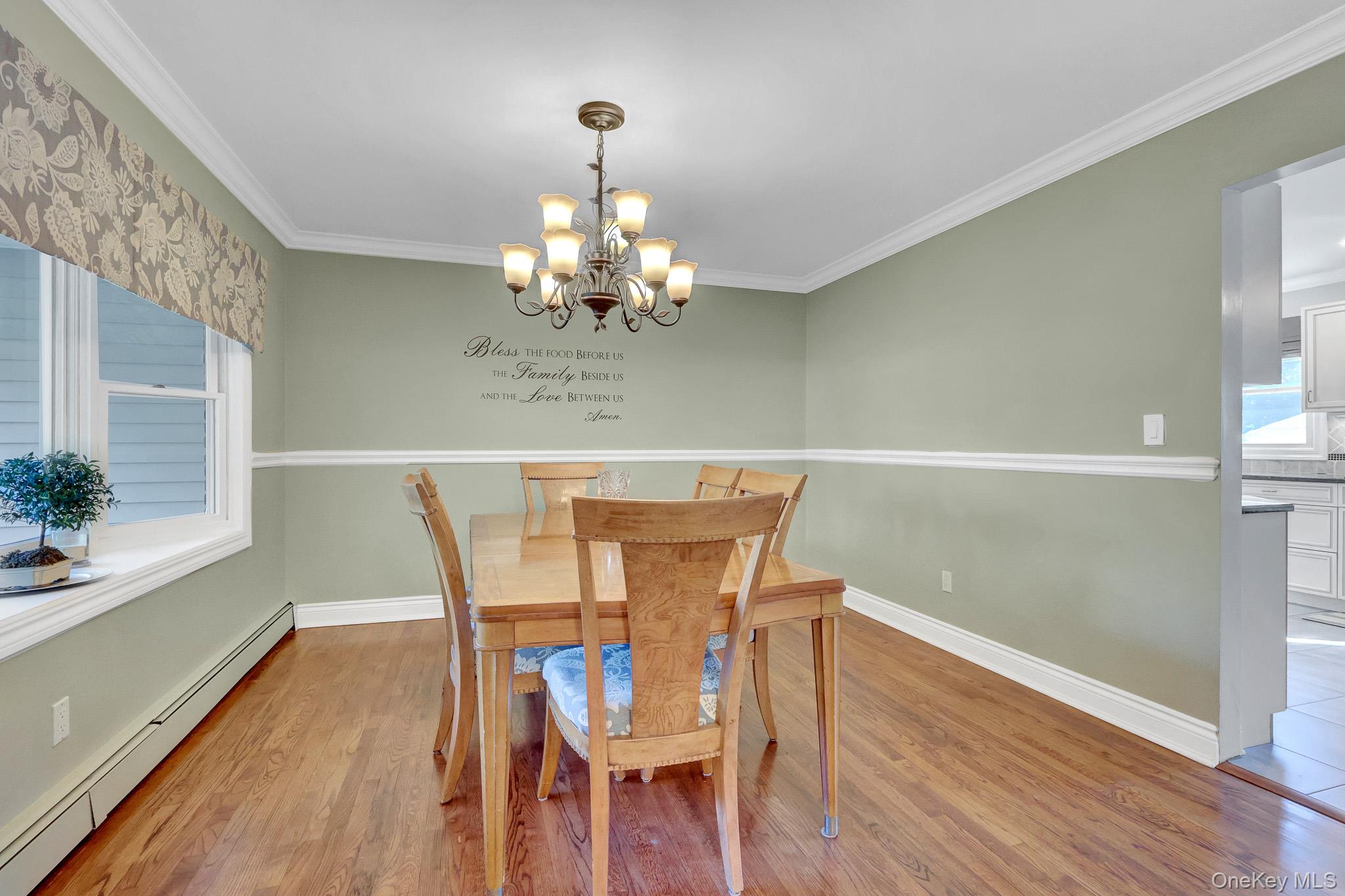15 Wiigs Road Property Photo 8