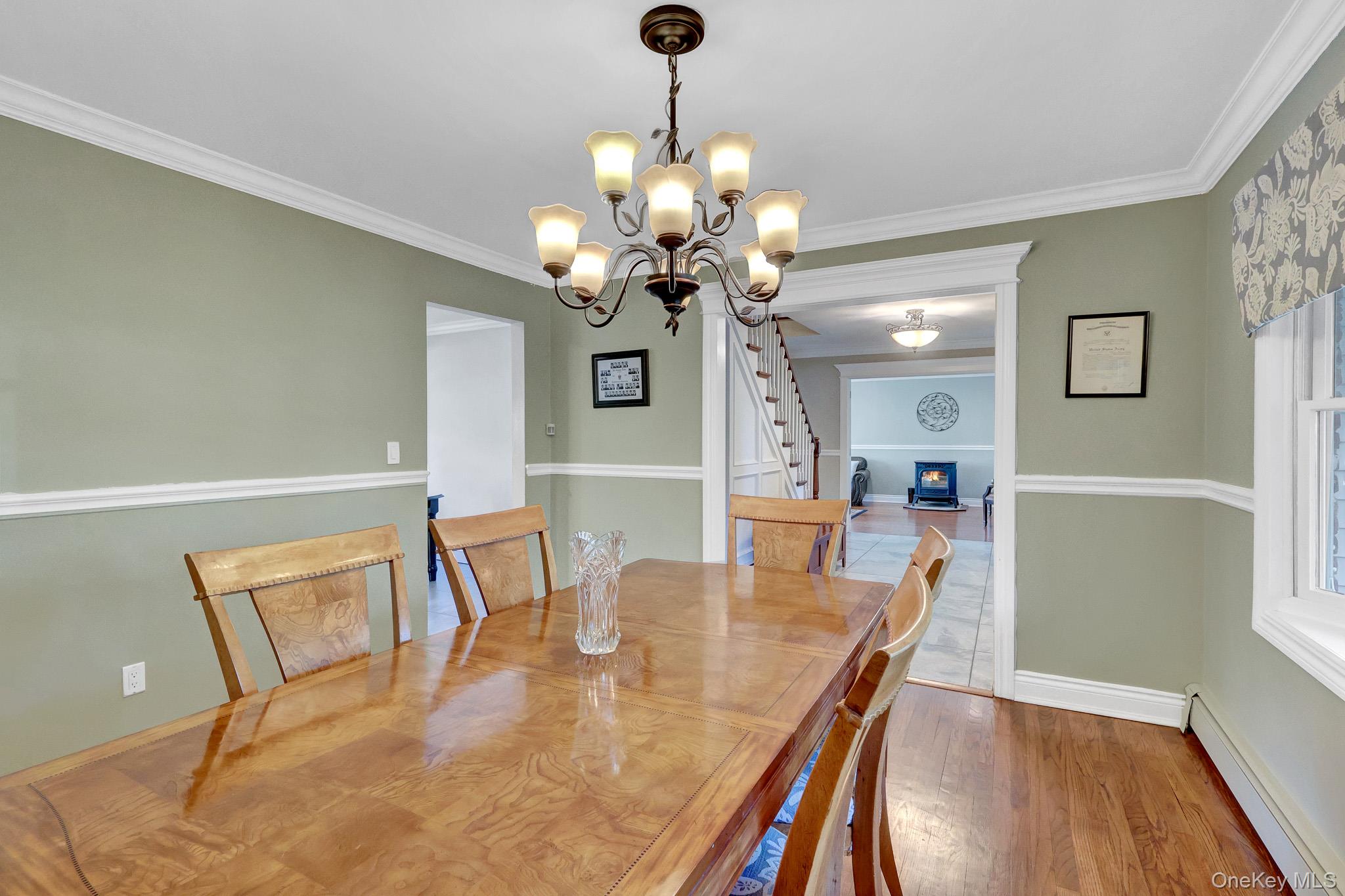 15 Wiigs Road Property Photo 9