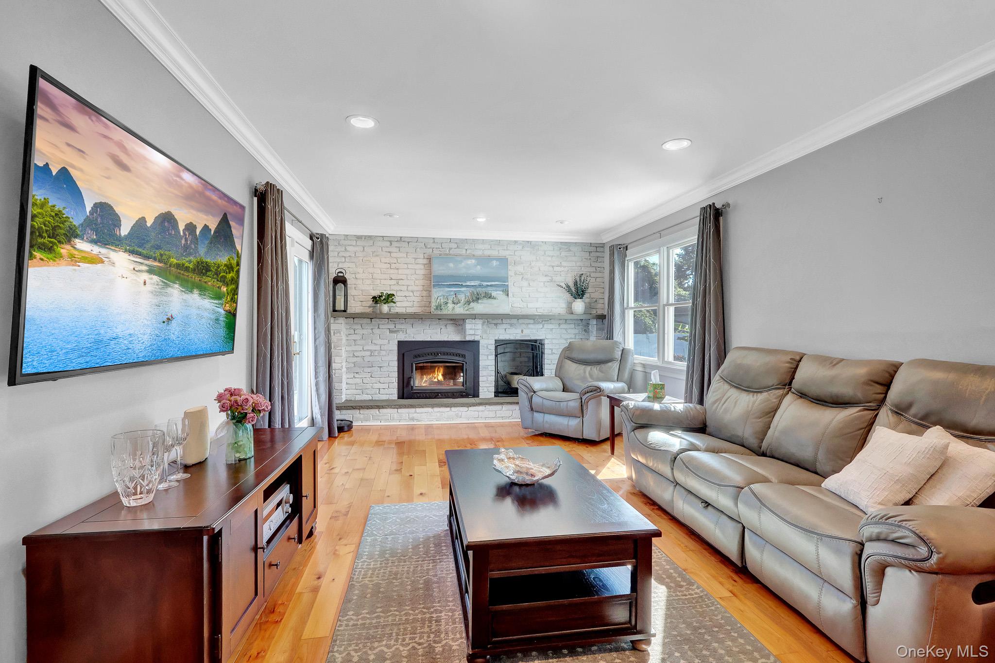 15 Wiigs Road Property Photo 10