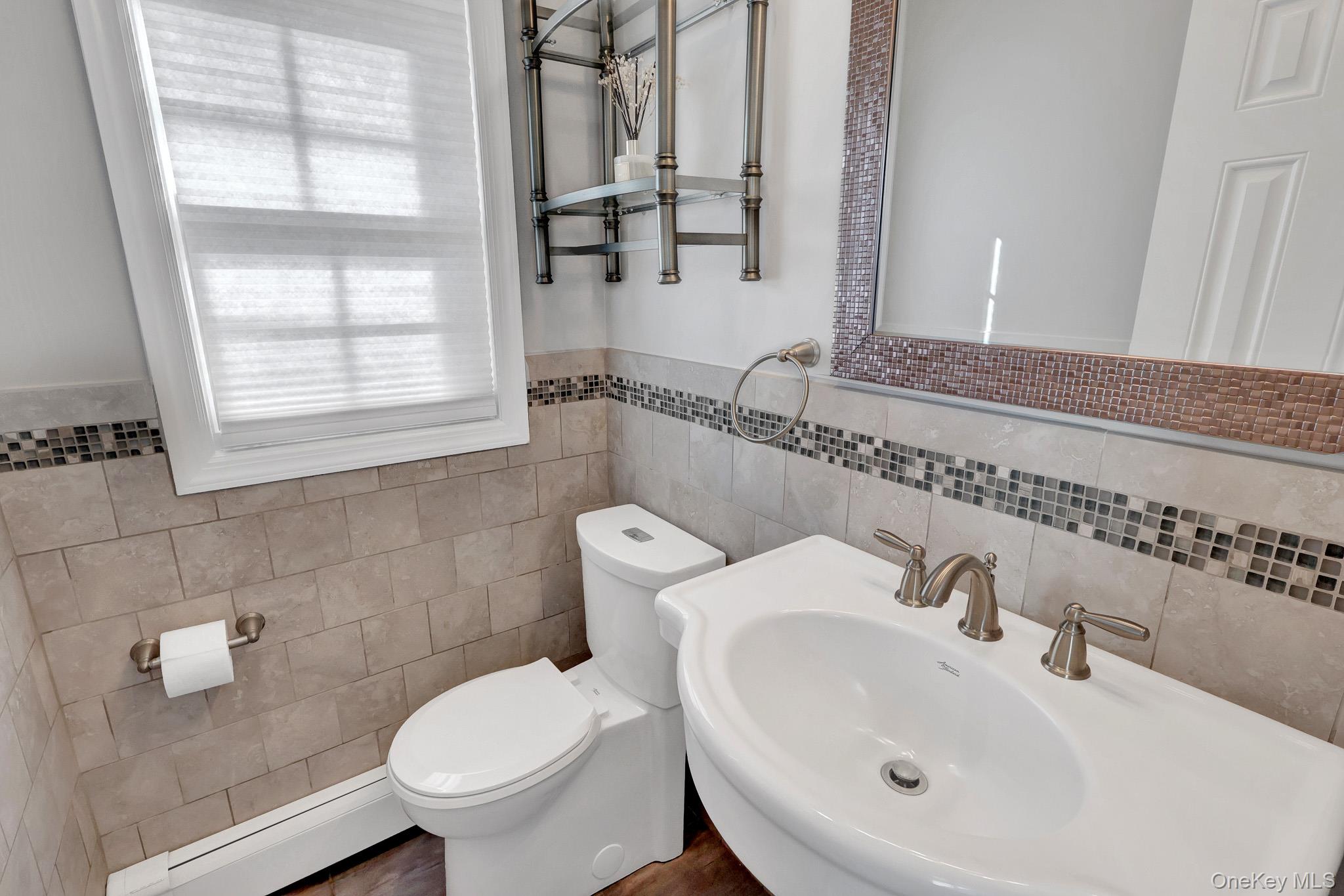 15 Wiigs Road Property Photo 16