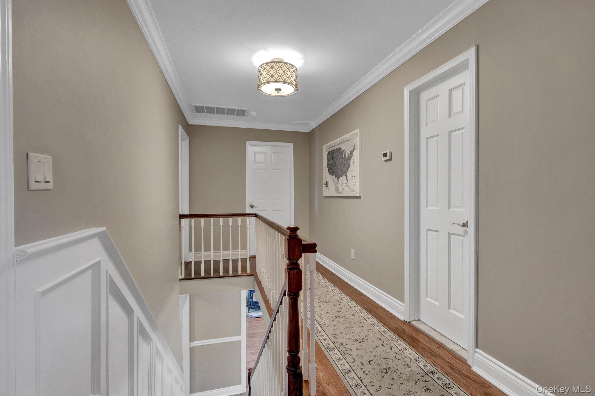 15 Wiigs Road Property Photo 17