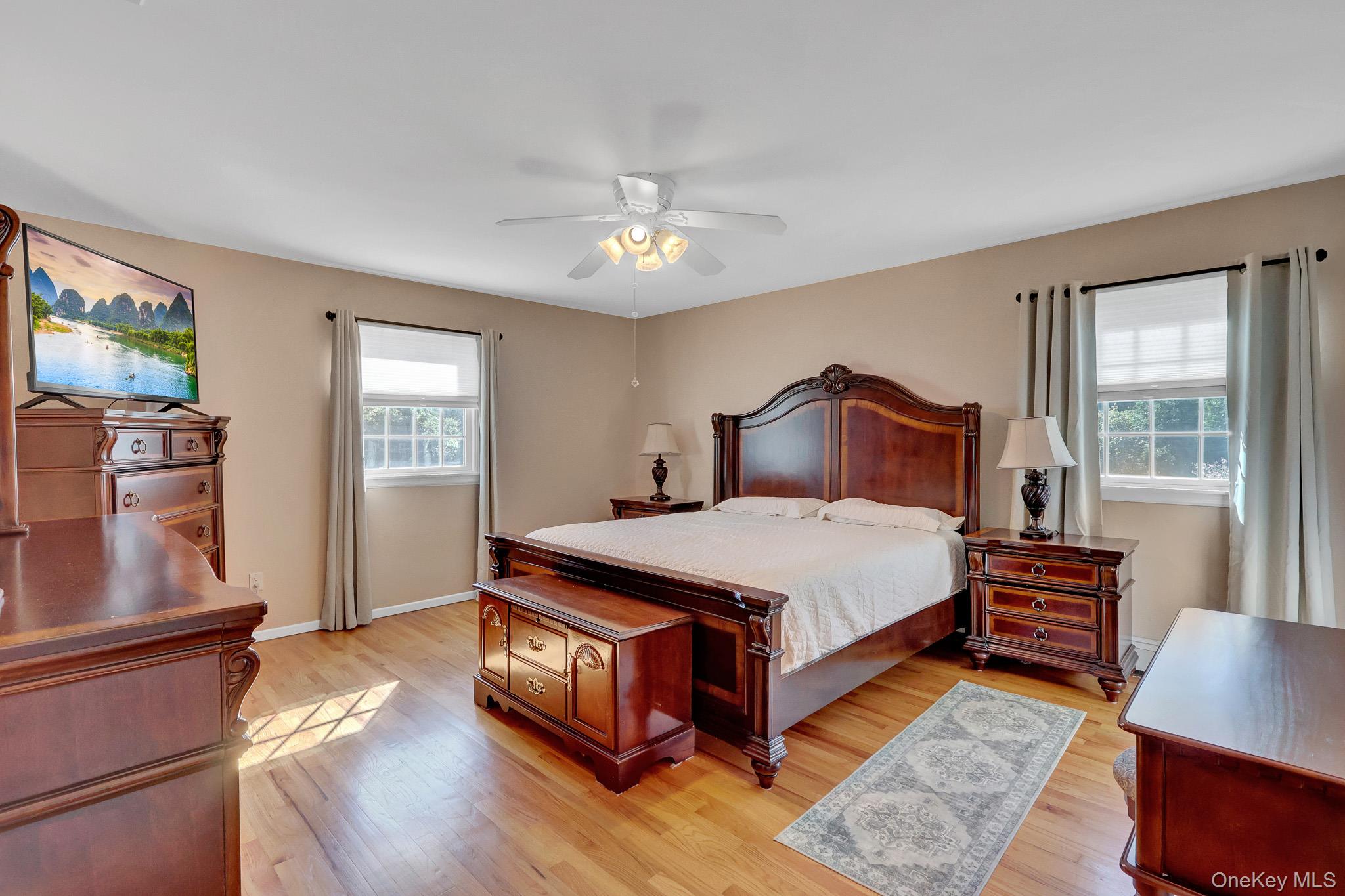 15 Wiigs Road Property Photo 18