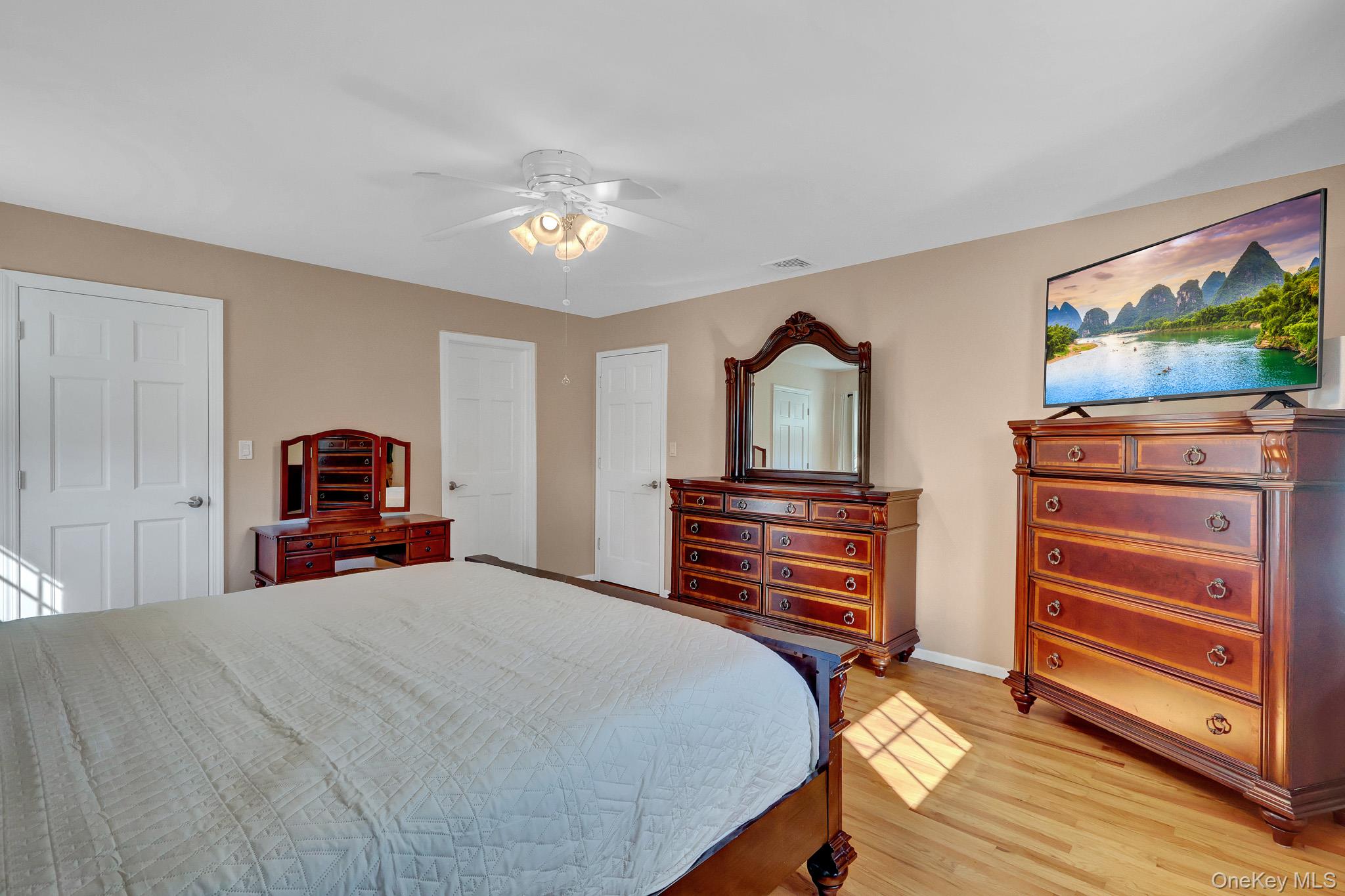 15 Wiigs Road Property Photo 19