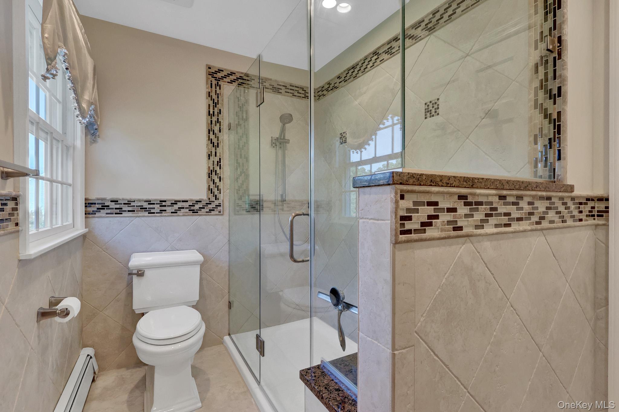 15 Wiigs Road Property Photo 20