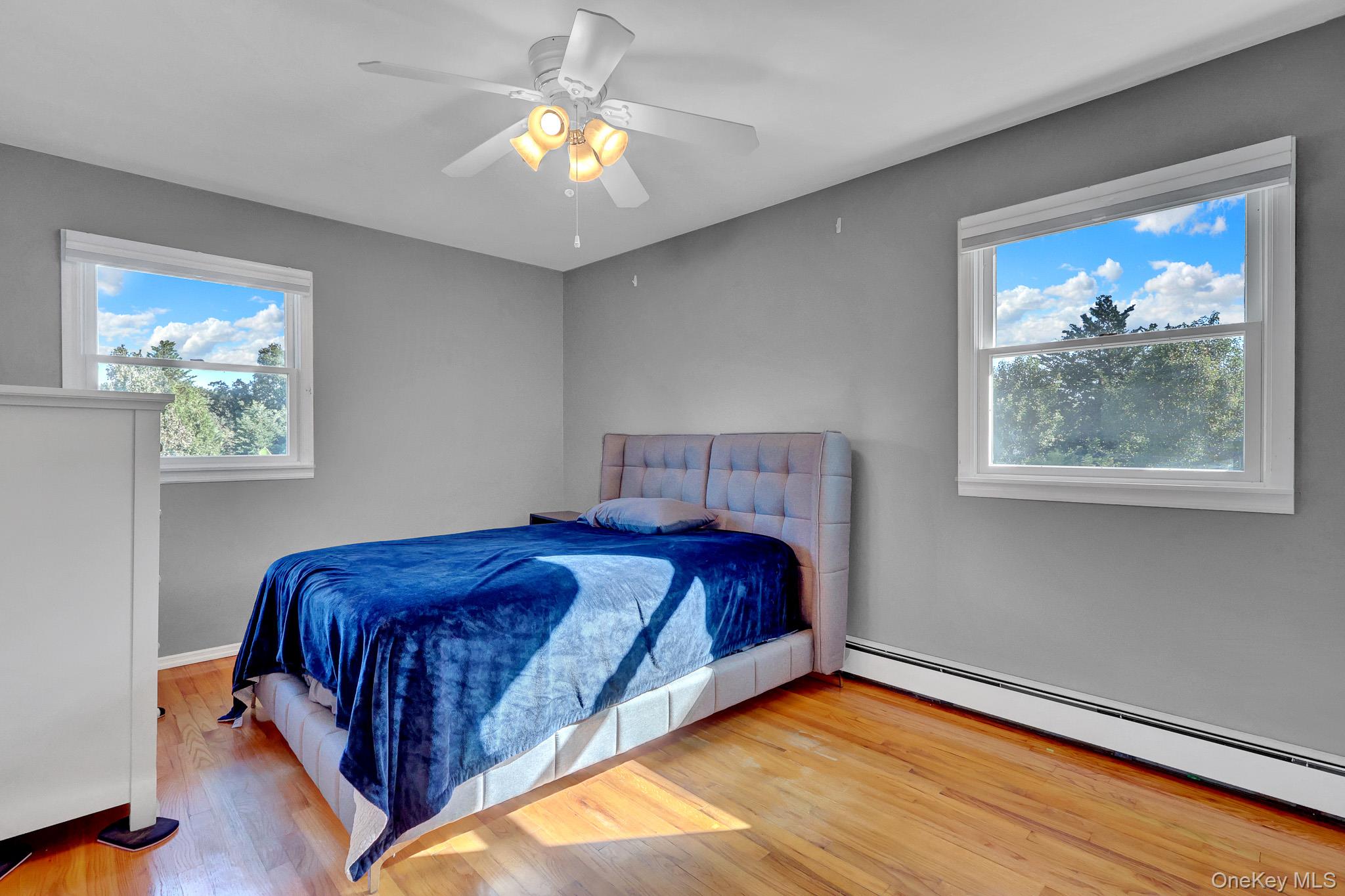 15 Wiigs Road Property Photo 23
