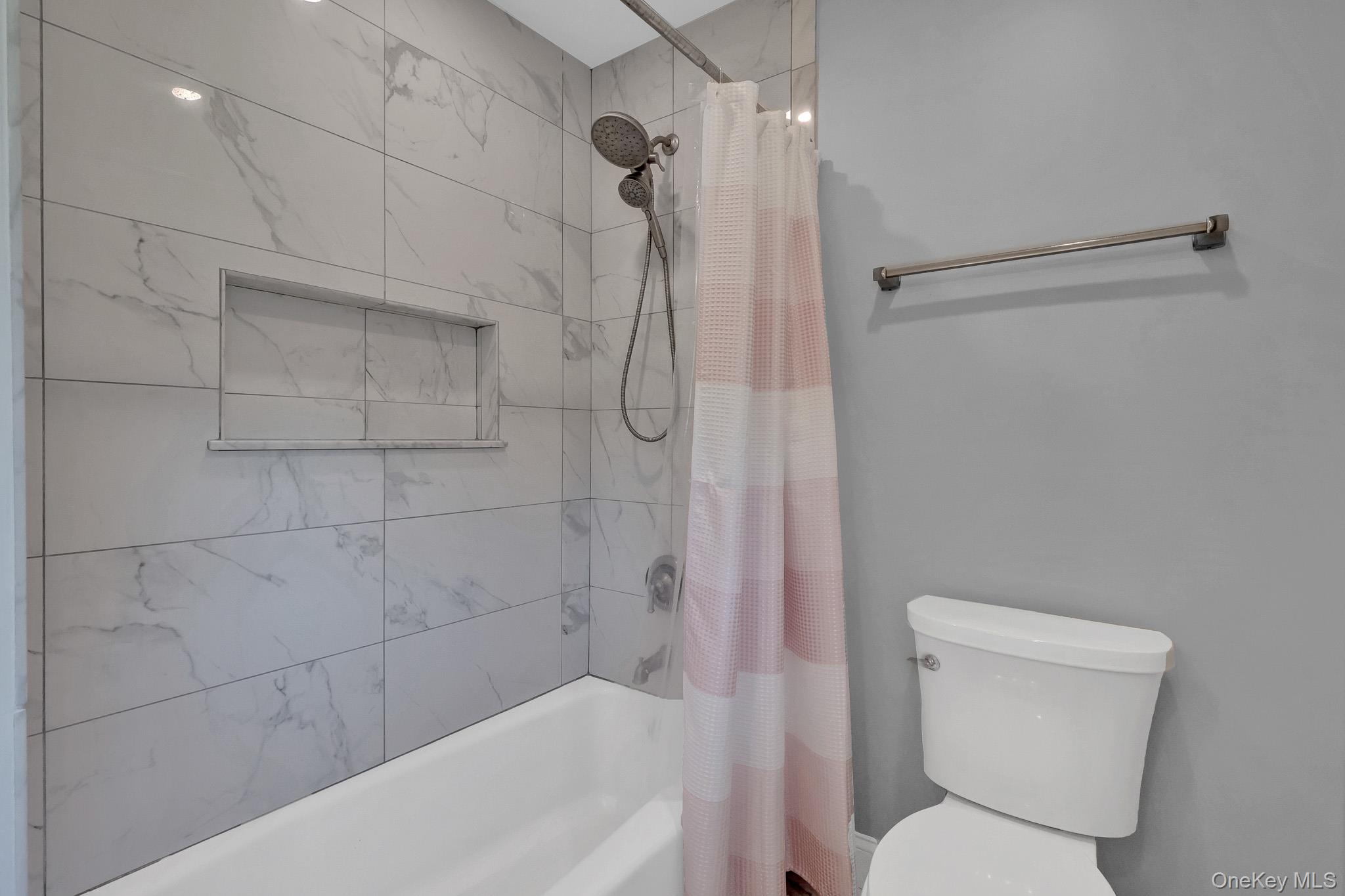 15 Wiigs Road Property Photo 26