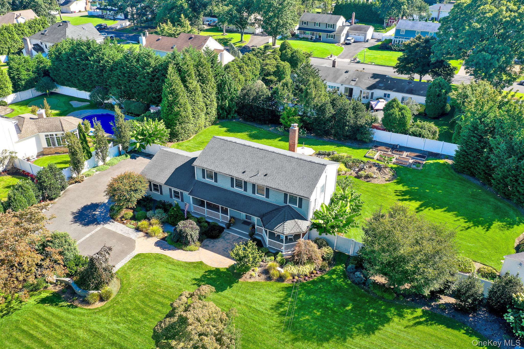 15 Wiigs Road Property Photo 45