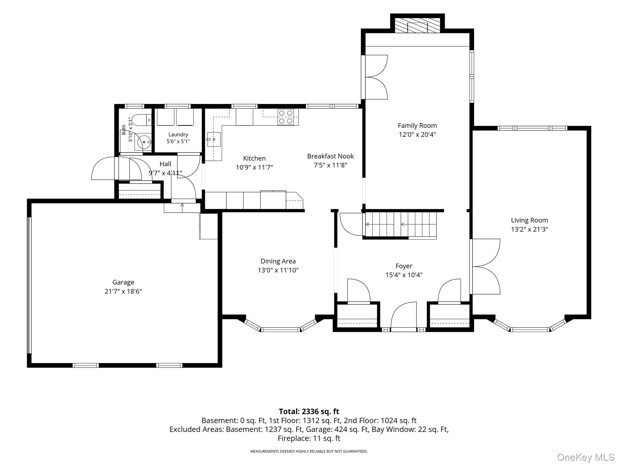 15 Wiigs Road Property Photo 46