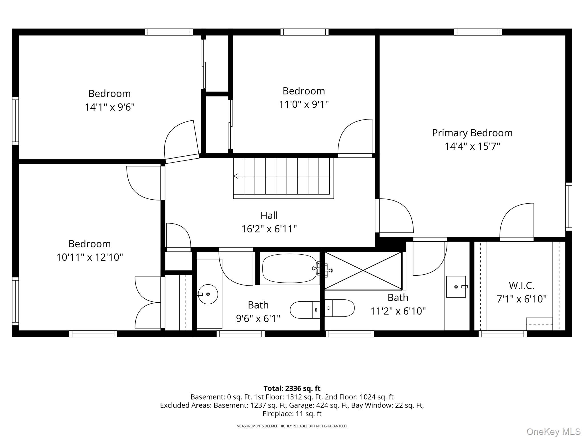 15 Wiigs Road Property Photo 47