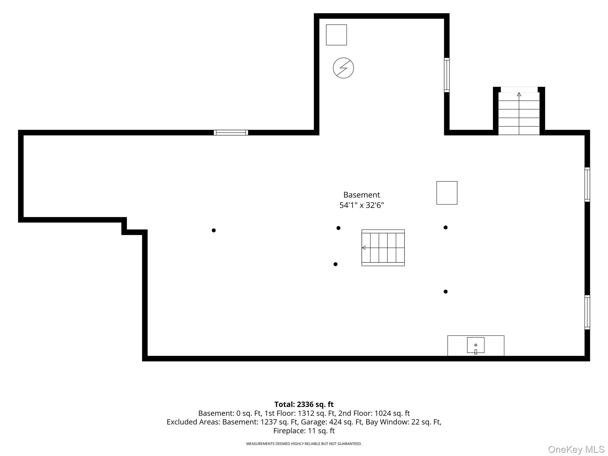 15 Wiigs Road Property Photo 48