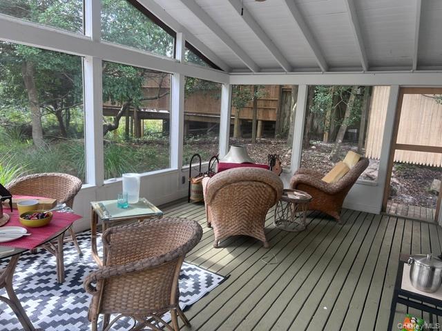 176 Fire Island Avenue Property Photo 1