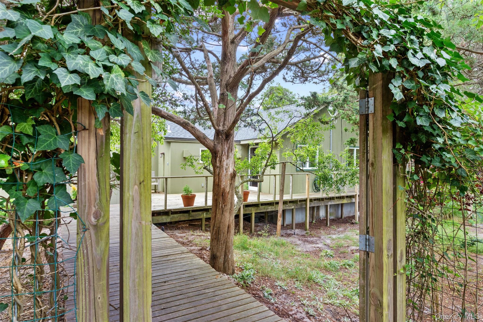 176 Fire Island Avenue Property Photo 1