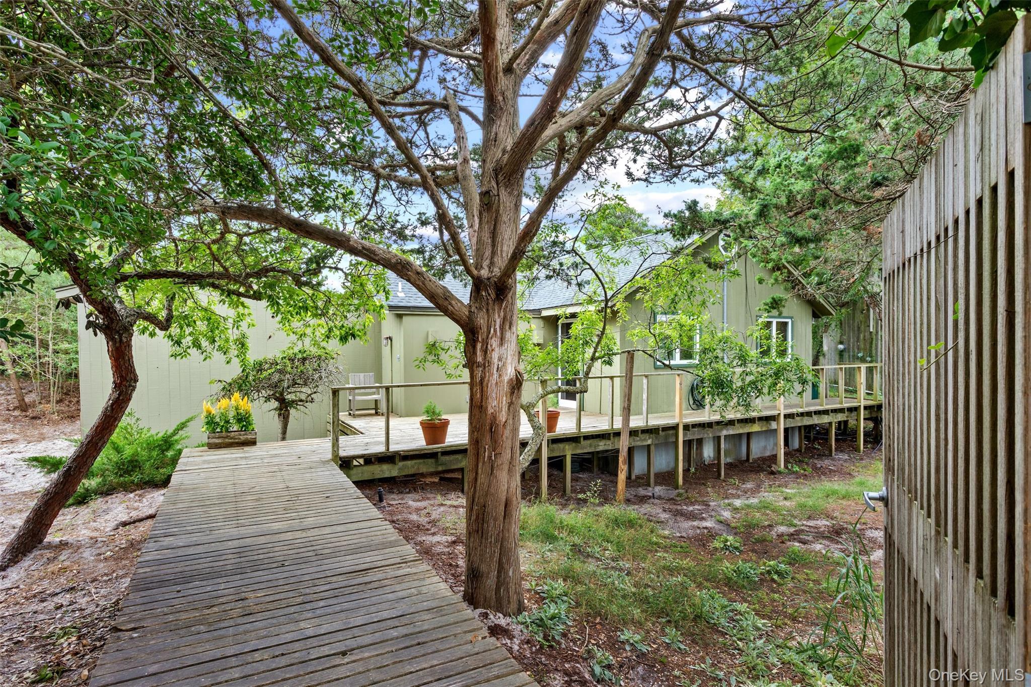 176 Fire Island Avenue Property Photo 2