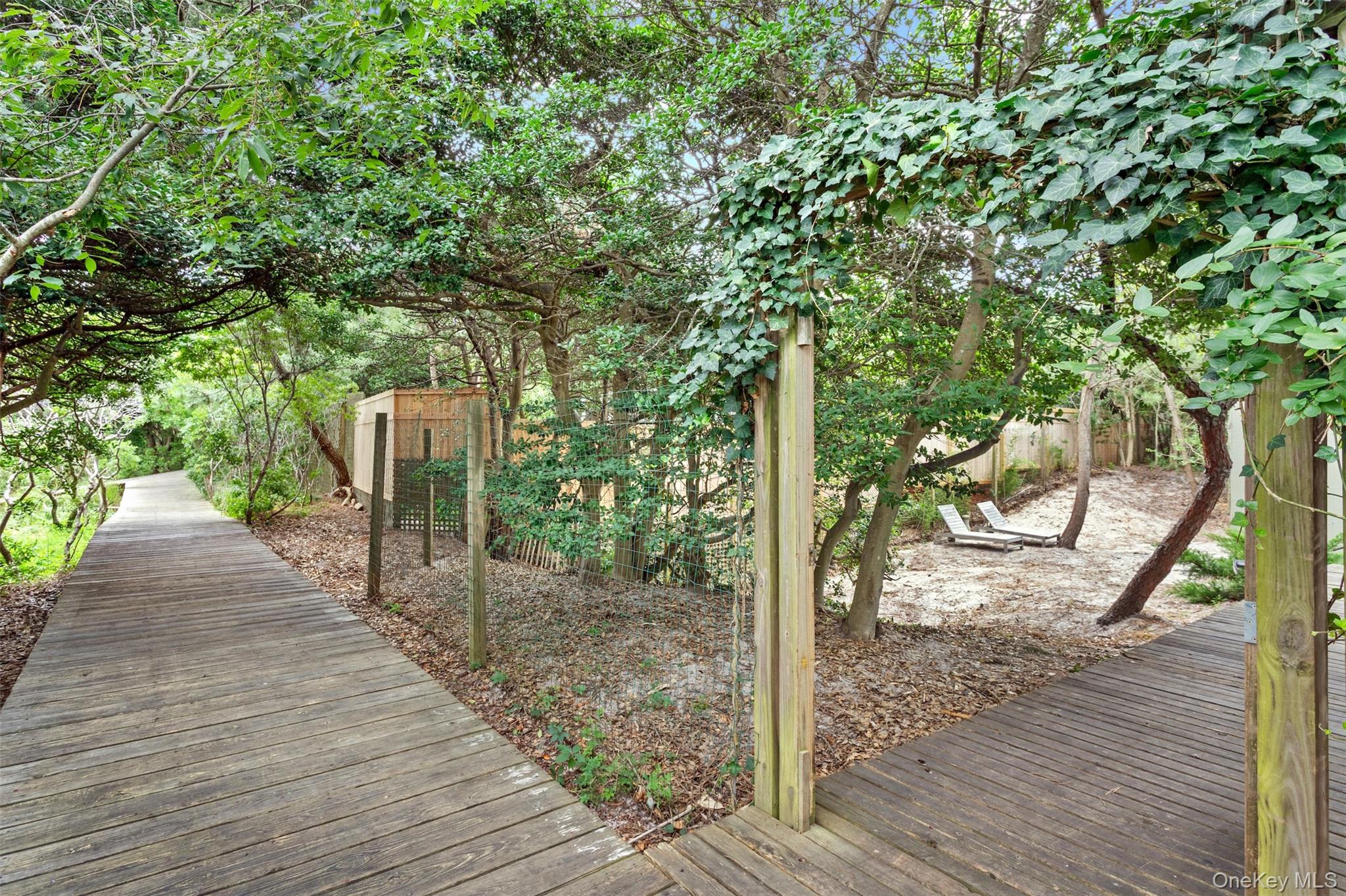 176 Fire Island Avenue Property Photo 3