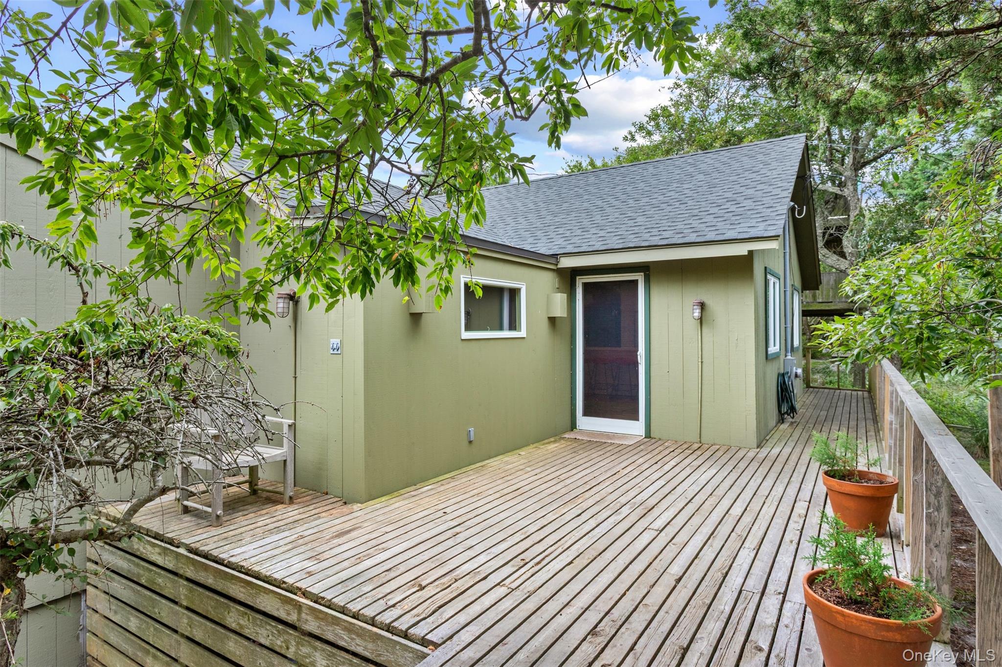 176 Fire Island Avenue Property Photo 4