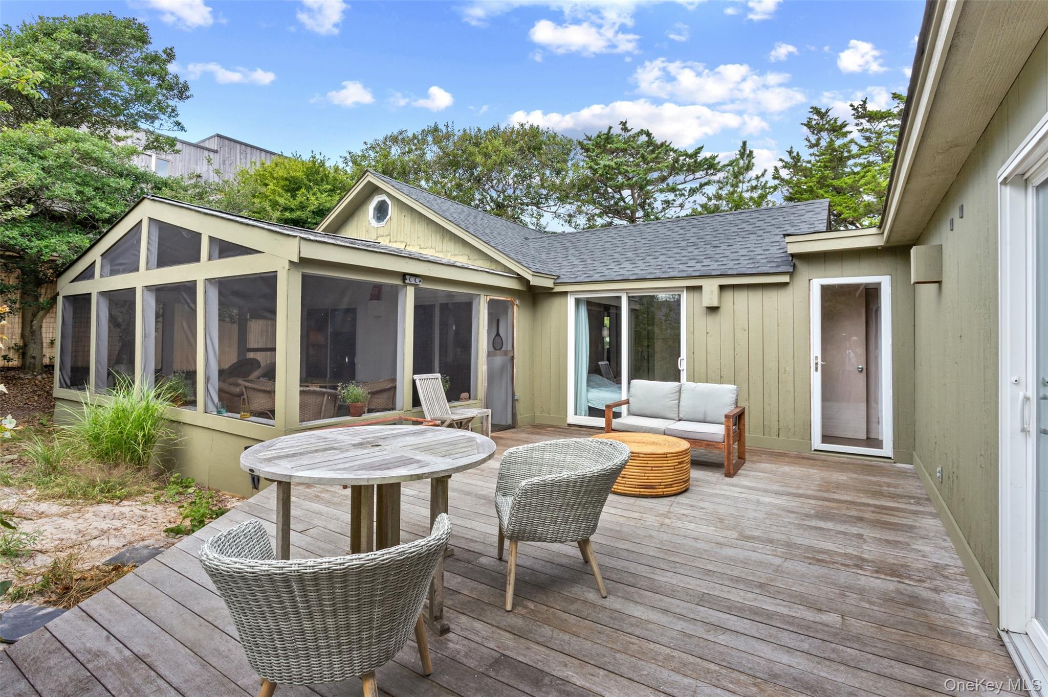 176 Fire Island Avenue Property Photo 5