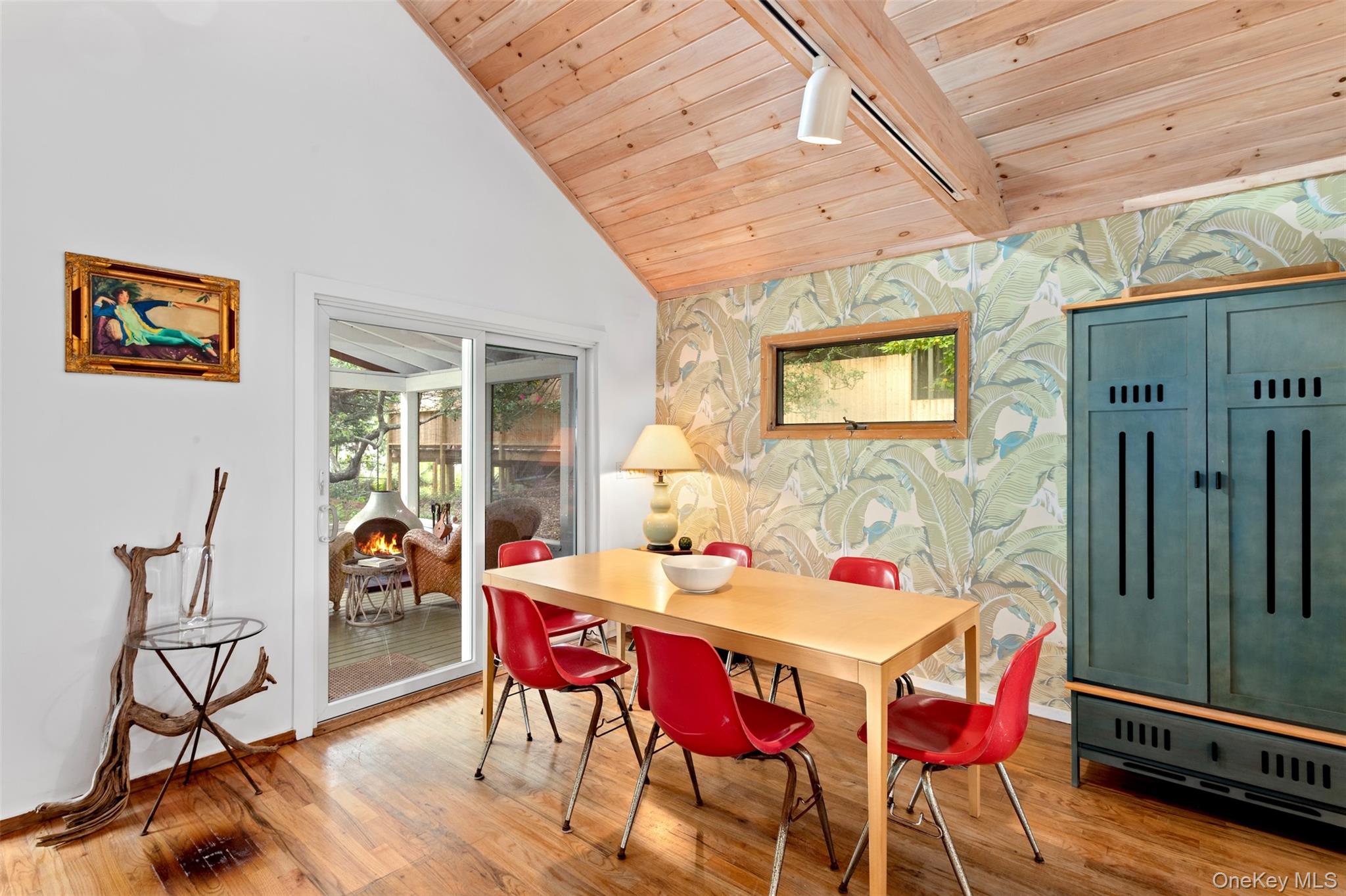 176 Fire Island Avenue Property Photo 7