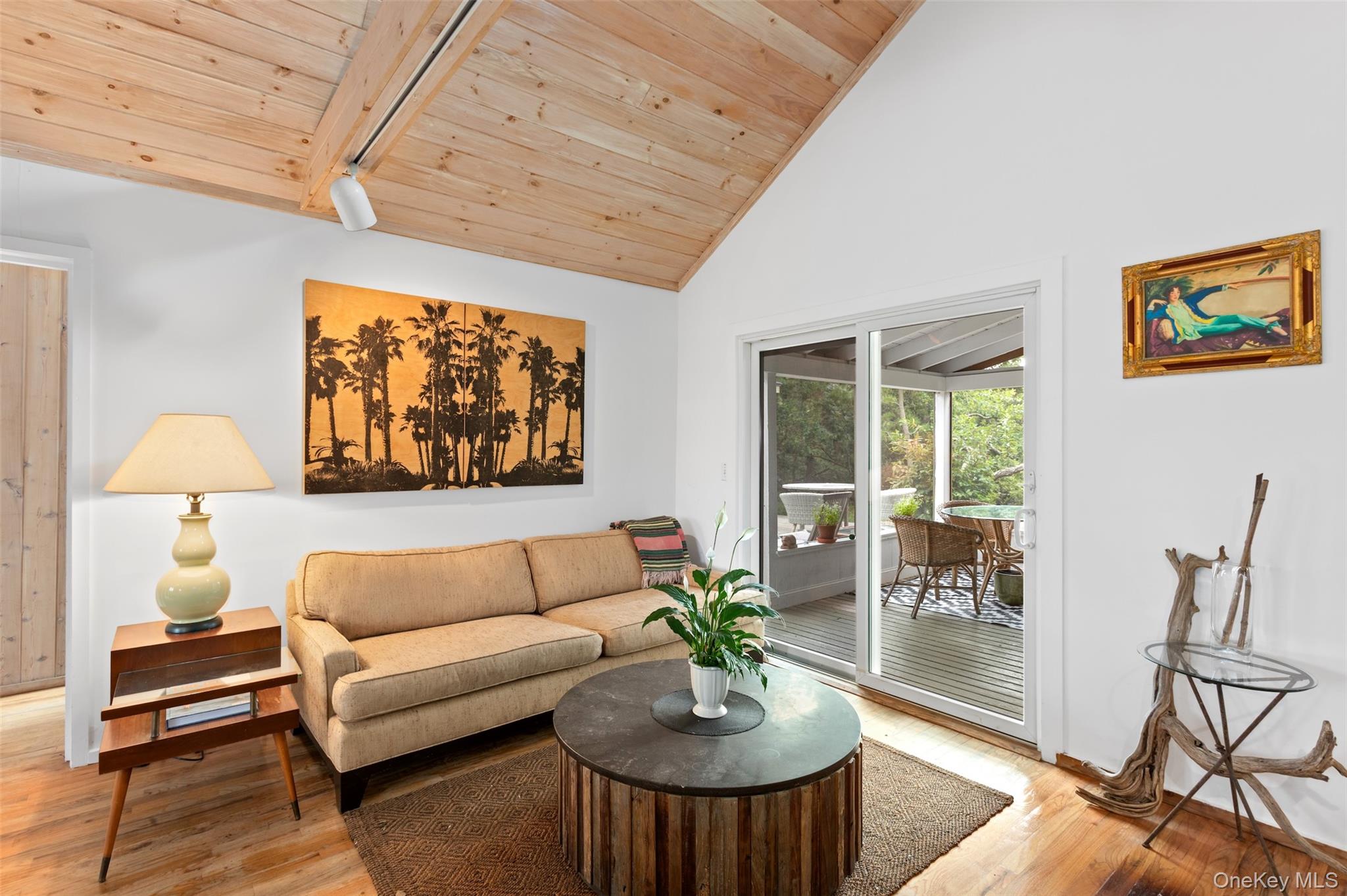 176 Fire Island Avenue Property Photo 8
