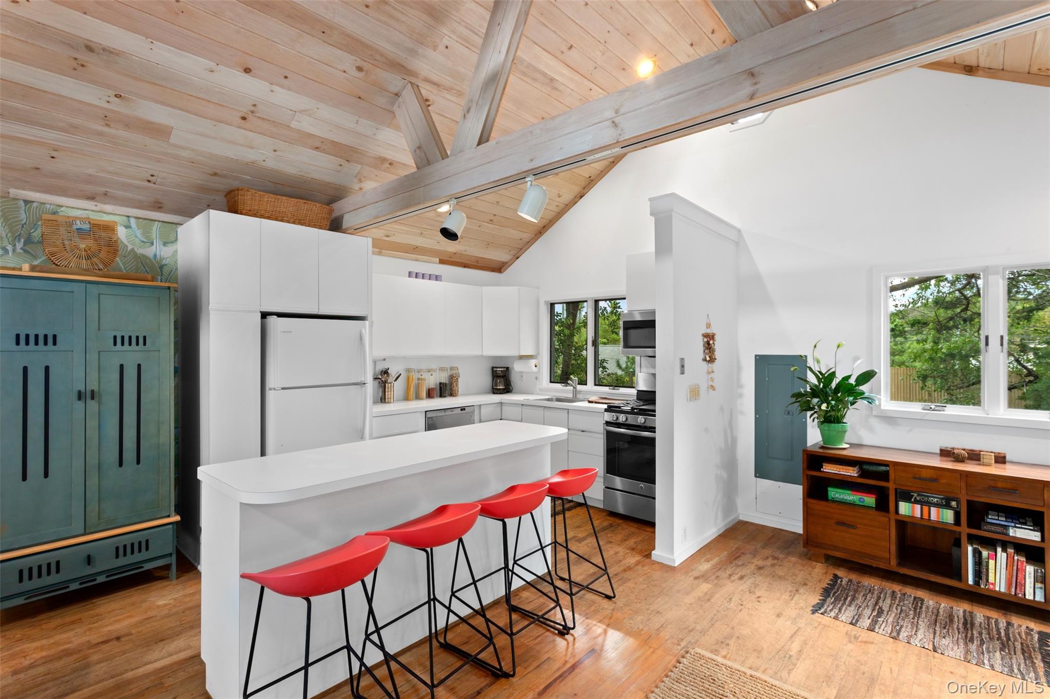 176 Fire Island Avenue Property Photo 10