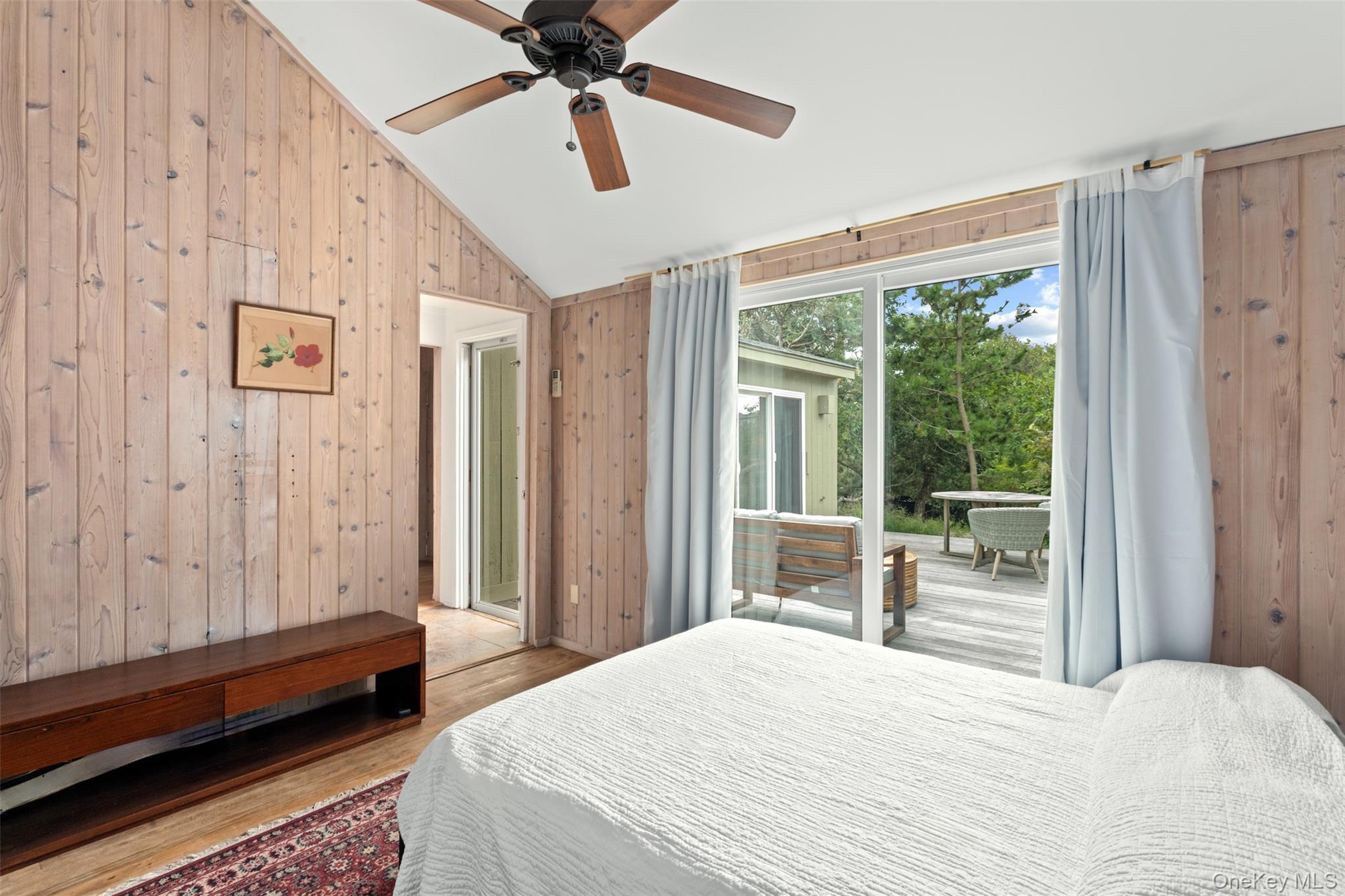 176 Fire Island Avenue Property Photo 11