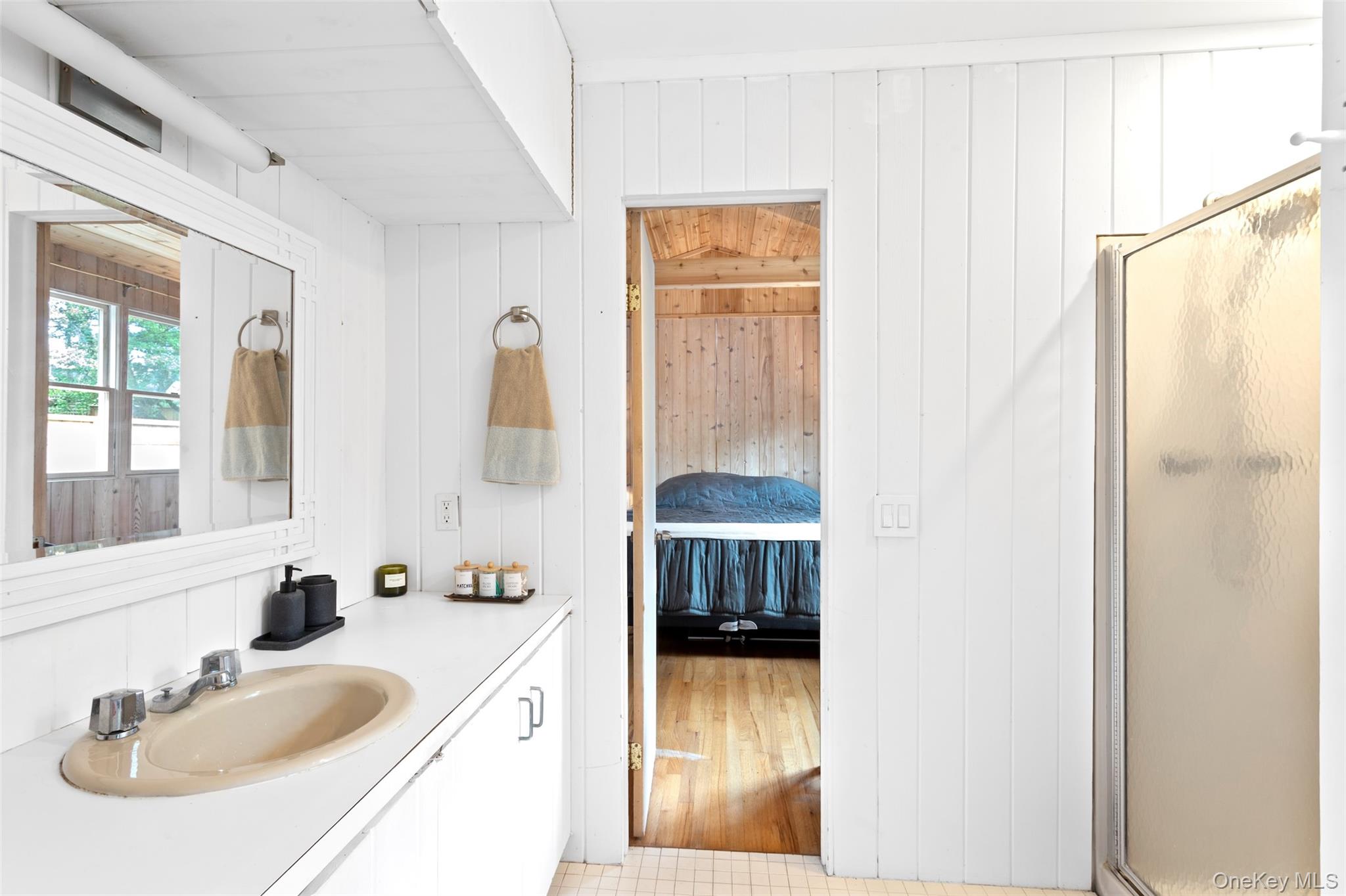 176 Fire Island Avenue Property Photo 13