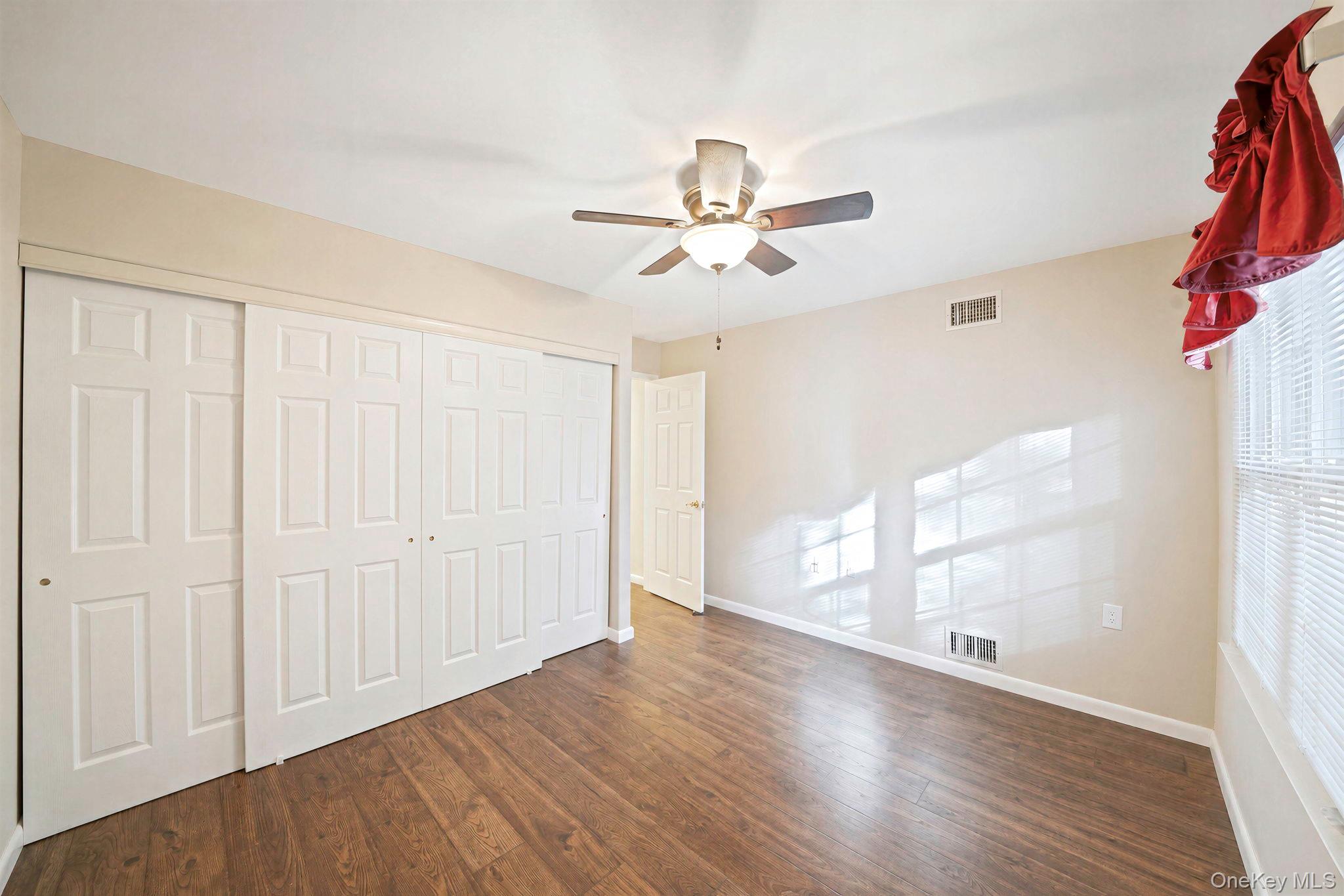 279 Glen Drive Property Photo 15