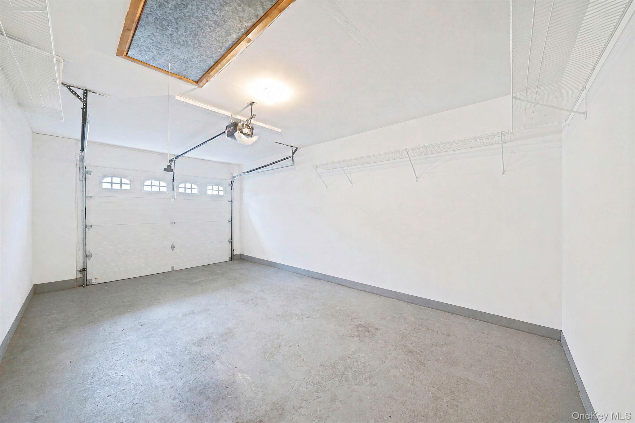 279 Glen Drive Property Photo 22