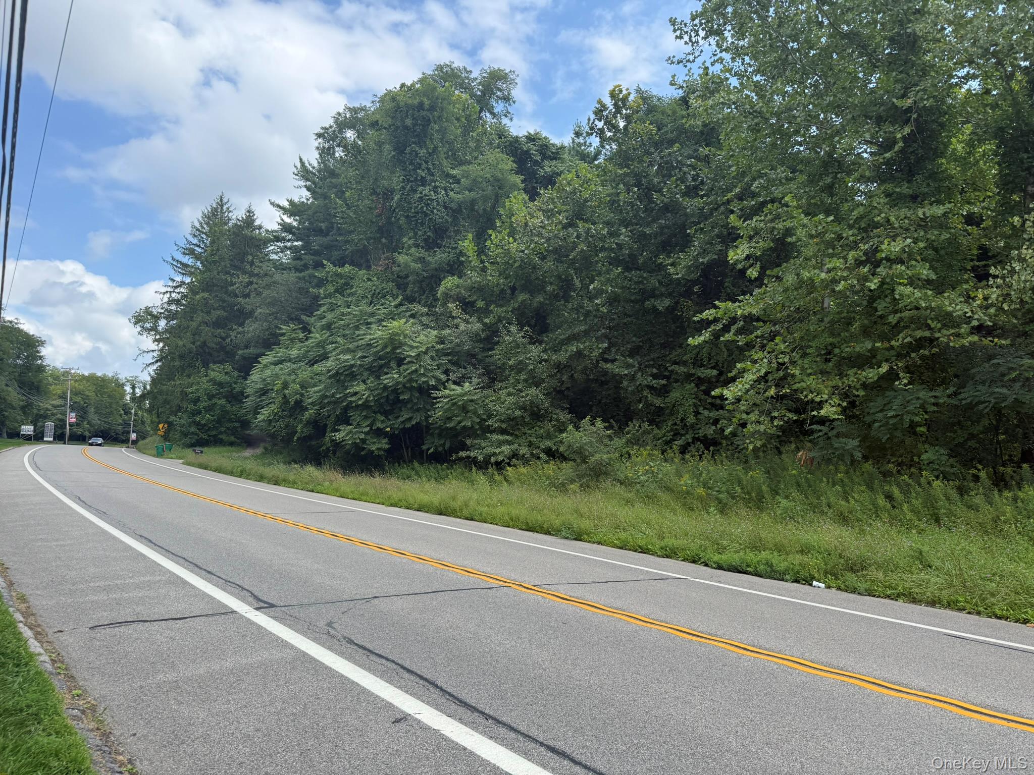 2318 Route 52 Property Photo 2