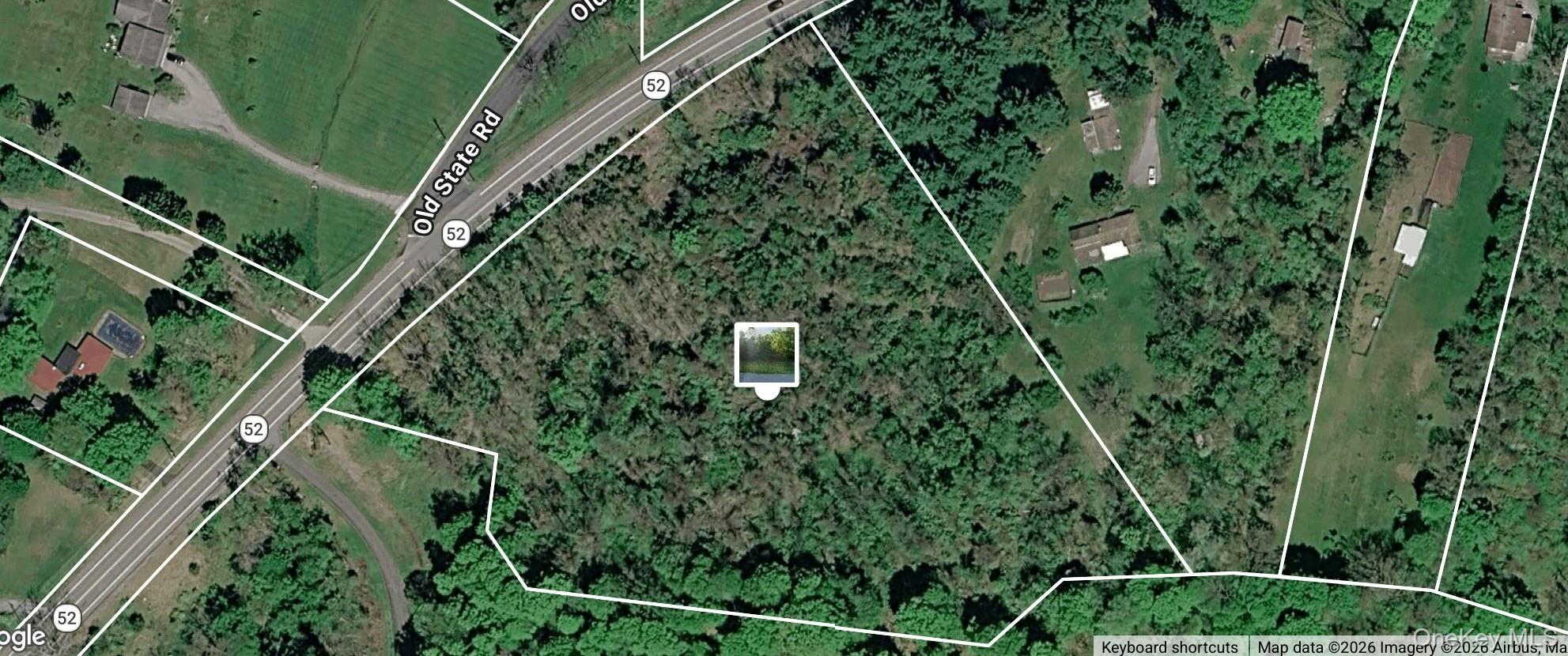 2318 Route 52 Property Photo 5